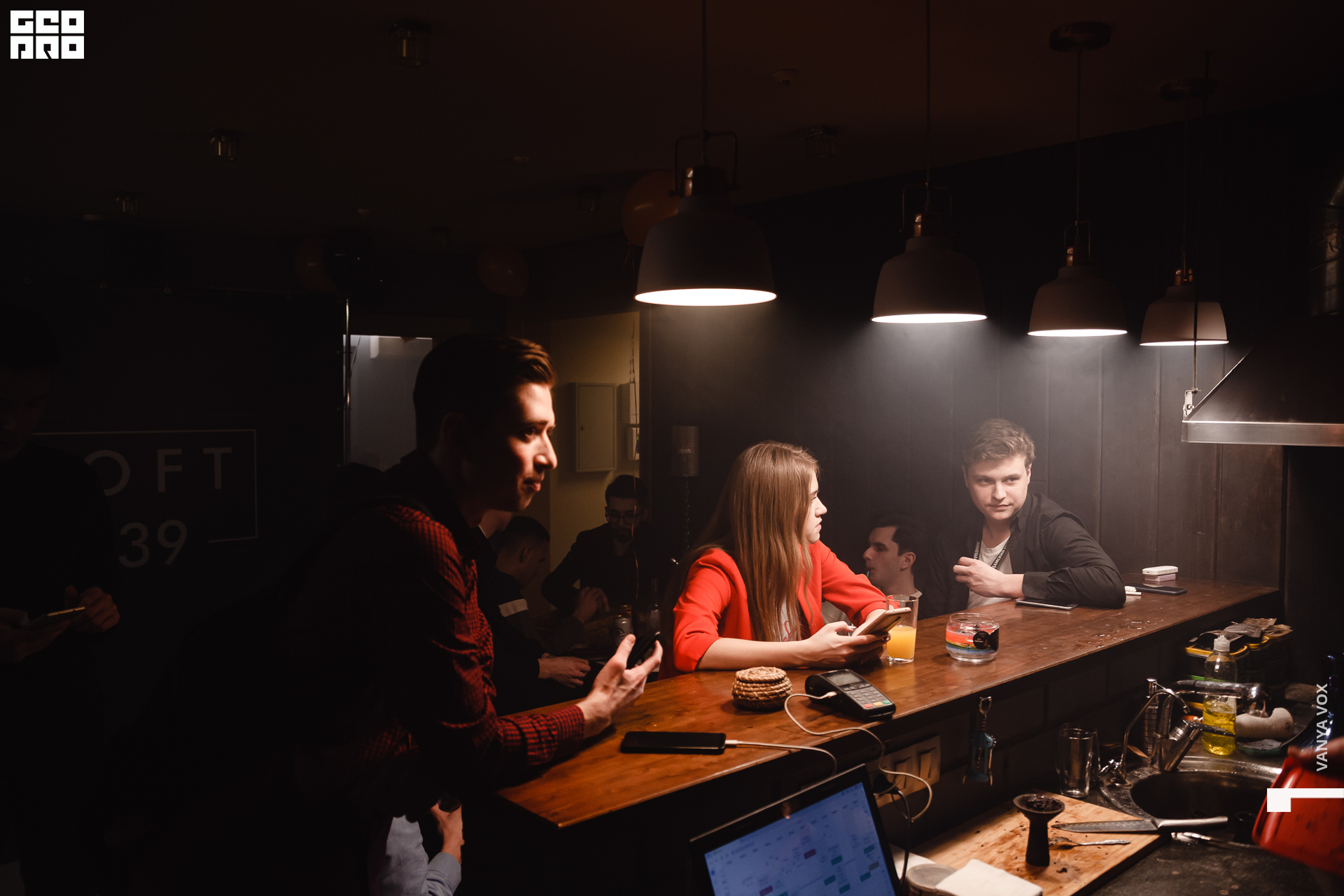 2020-02-22 22-00-00_vox_039.jpg