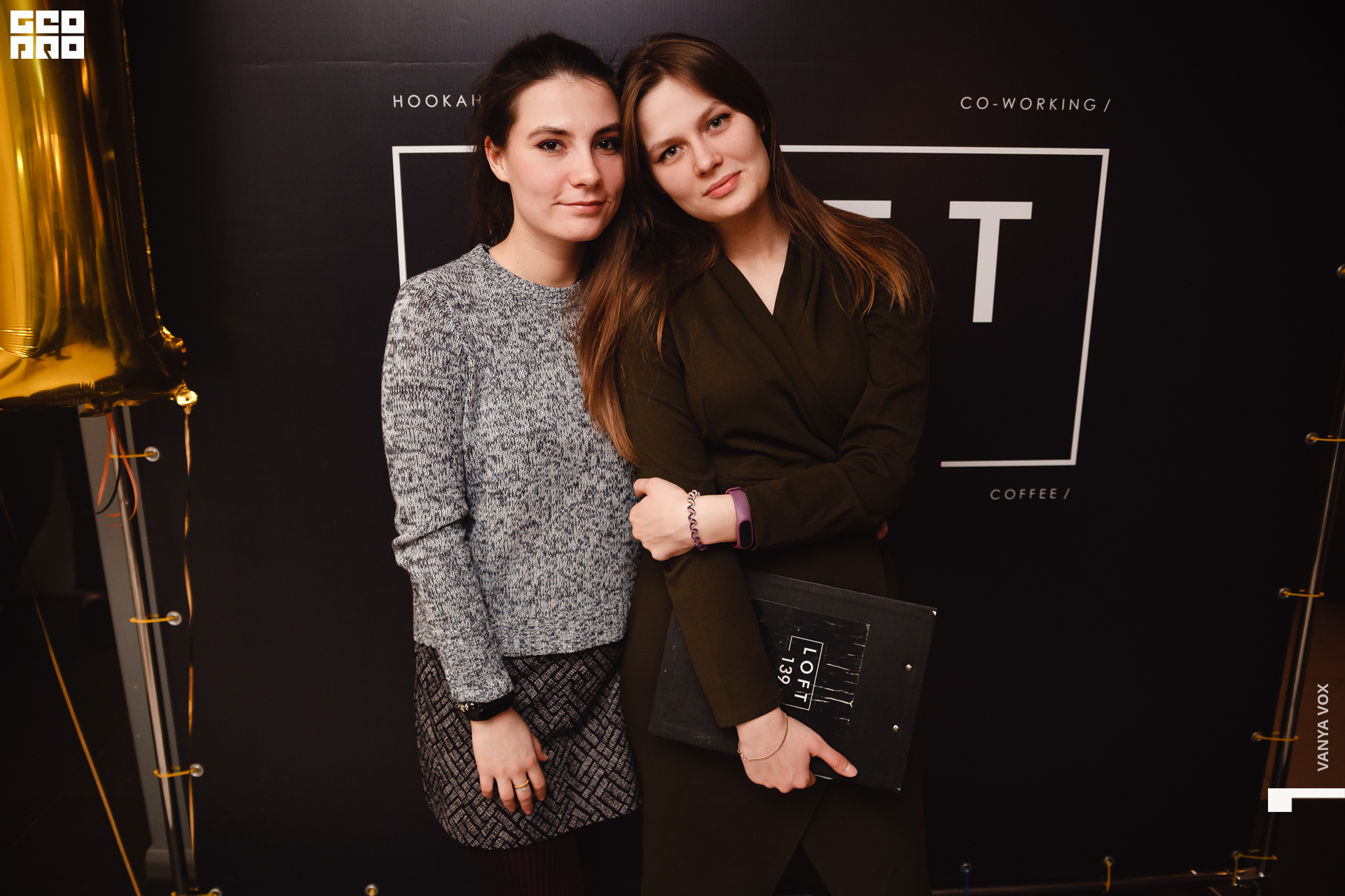 2020-02-22 22-00-00_vox_040.jpg