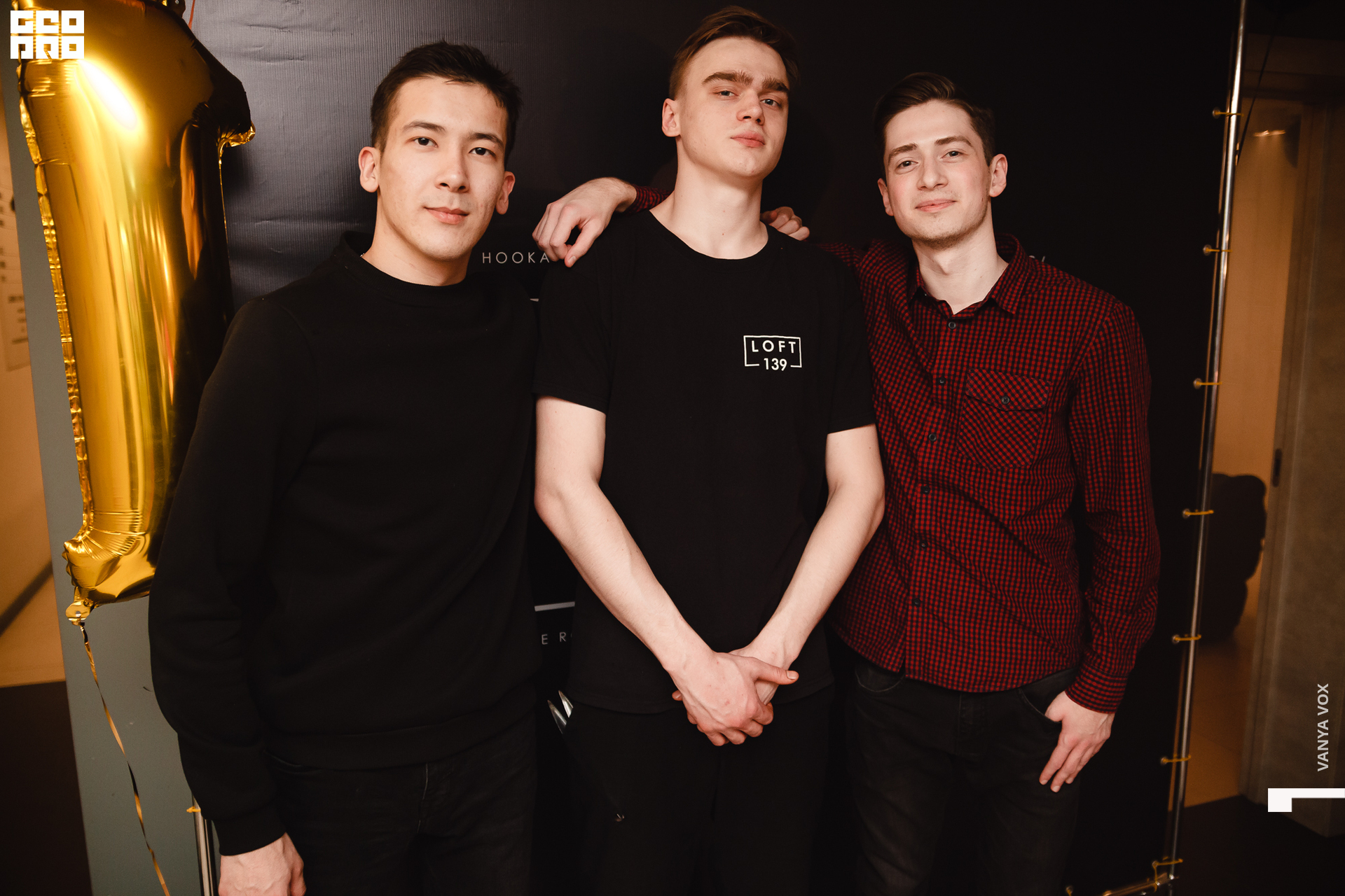 2020-02-22 22-00-00_vox_041.jpg