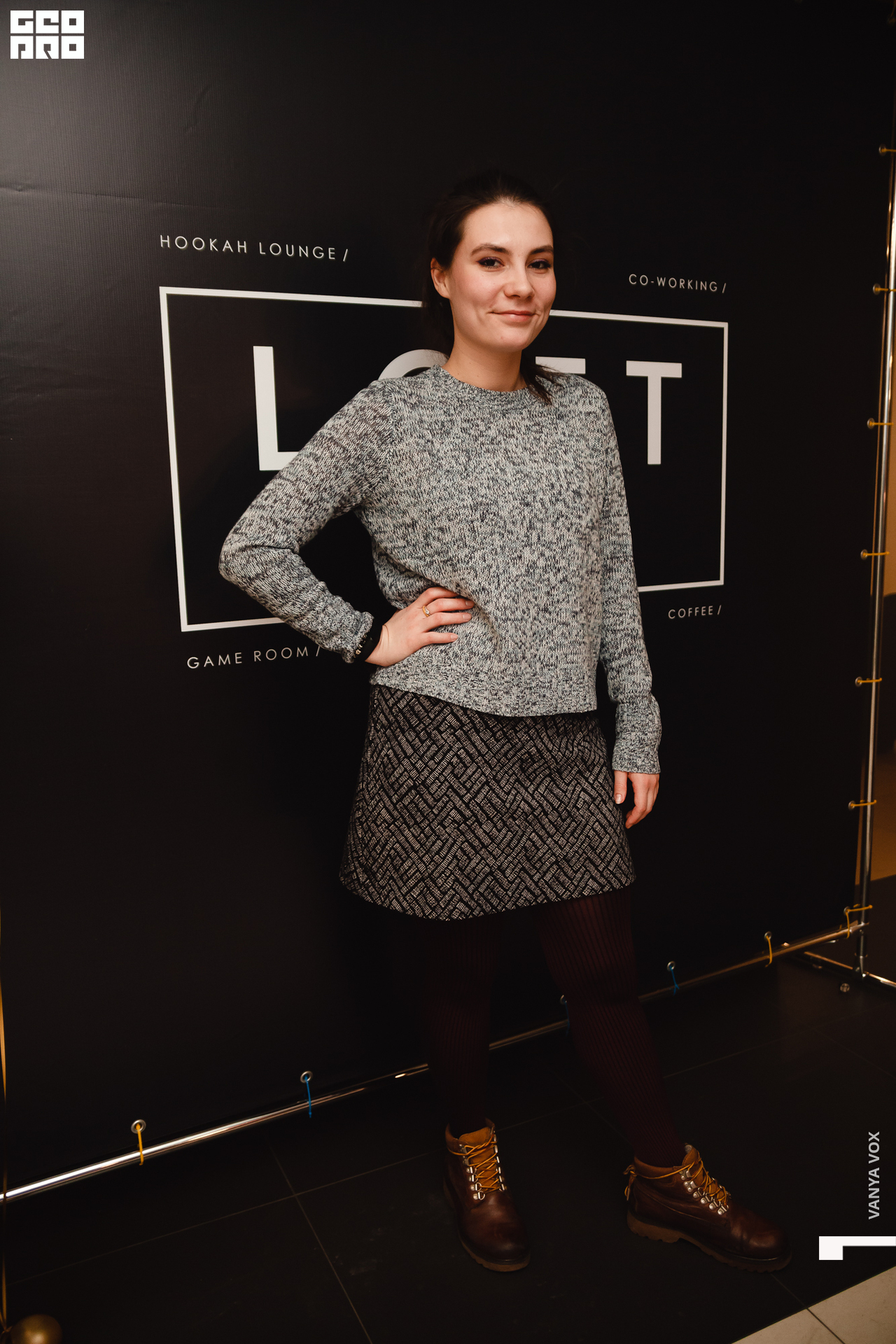 2020-02-22 22-00-00_vox_042.jpg