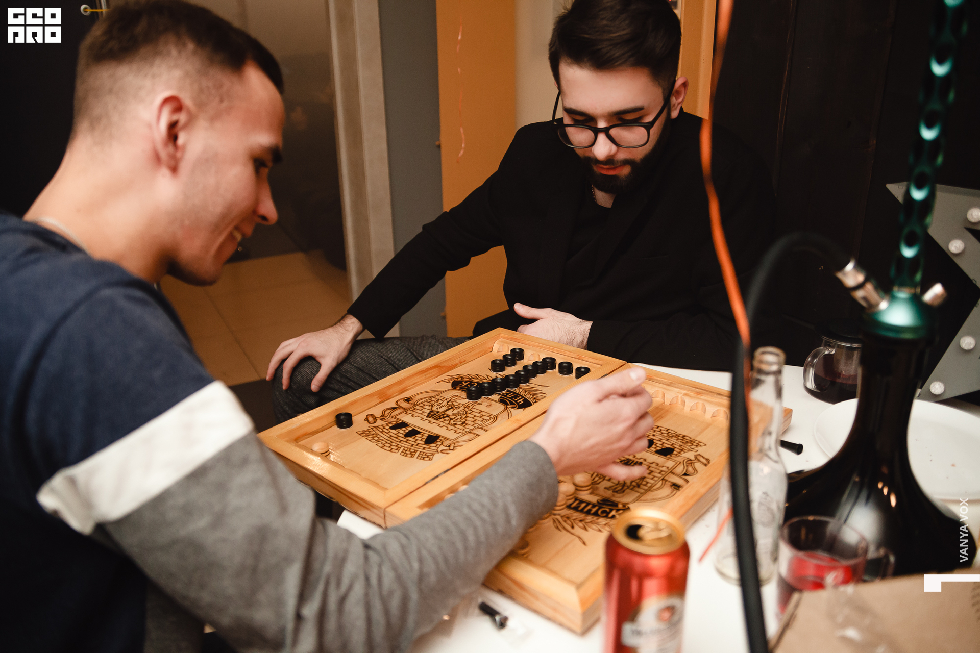 2020-02-22 22-00-00_vox_044.jpg