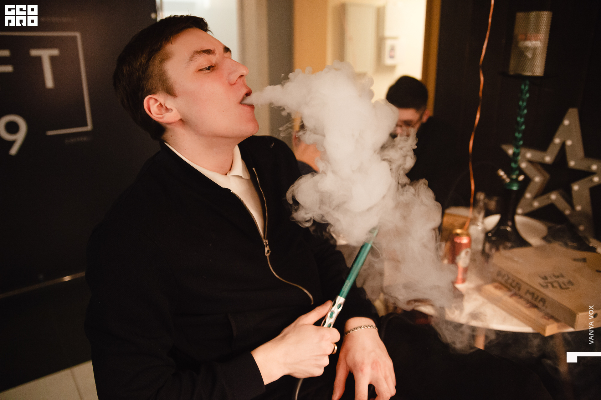 2020-02-22 22-00-00_vox_045.jpg