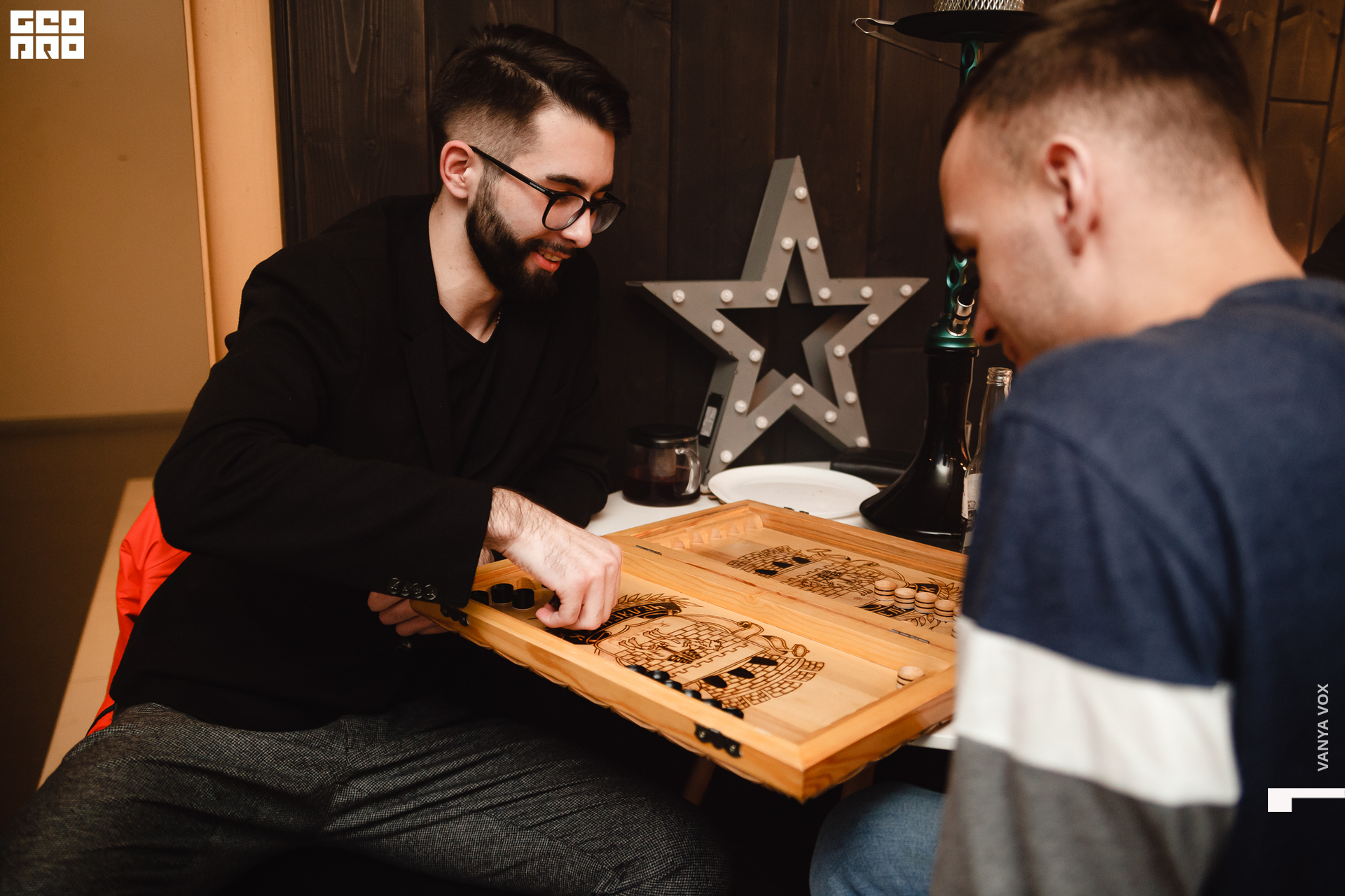 2020-02-22 22-00-00_vox_047.jpg