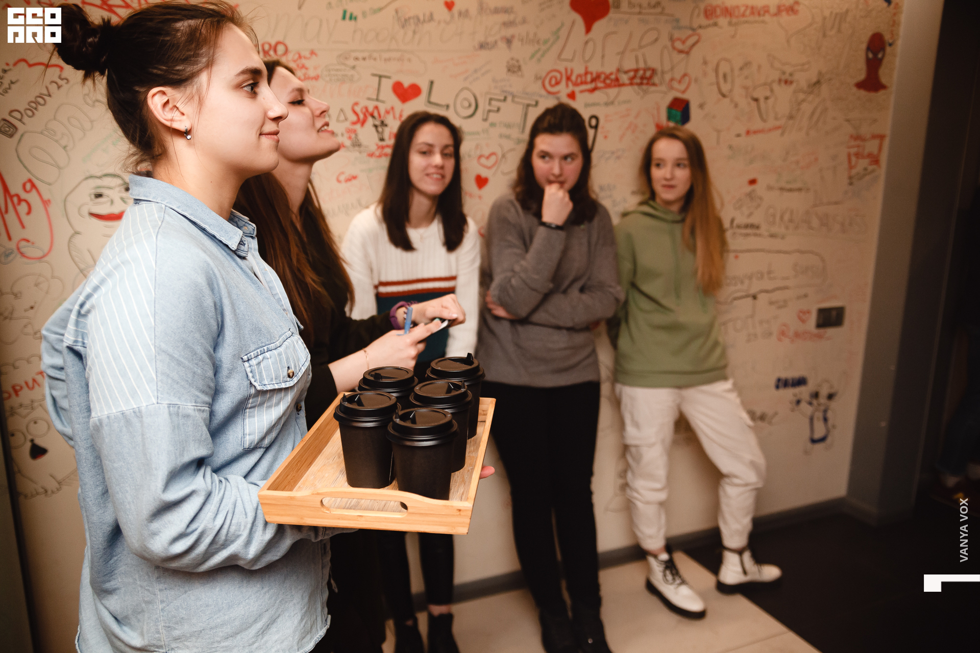 2020-02-22 22-00-00_vox_048.jpg