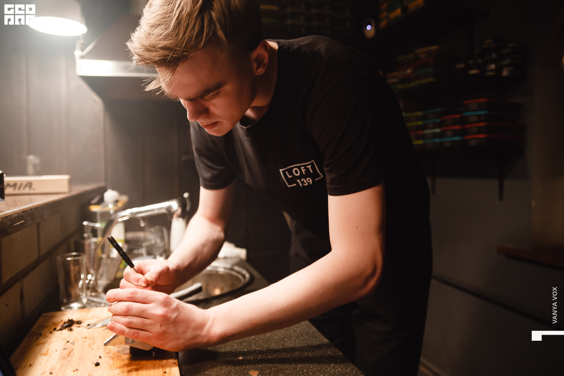 2020-02-22 22-00-00_vox_051.jpg