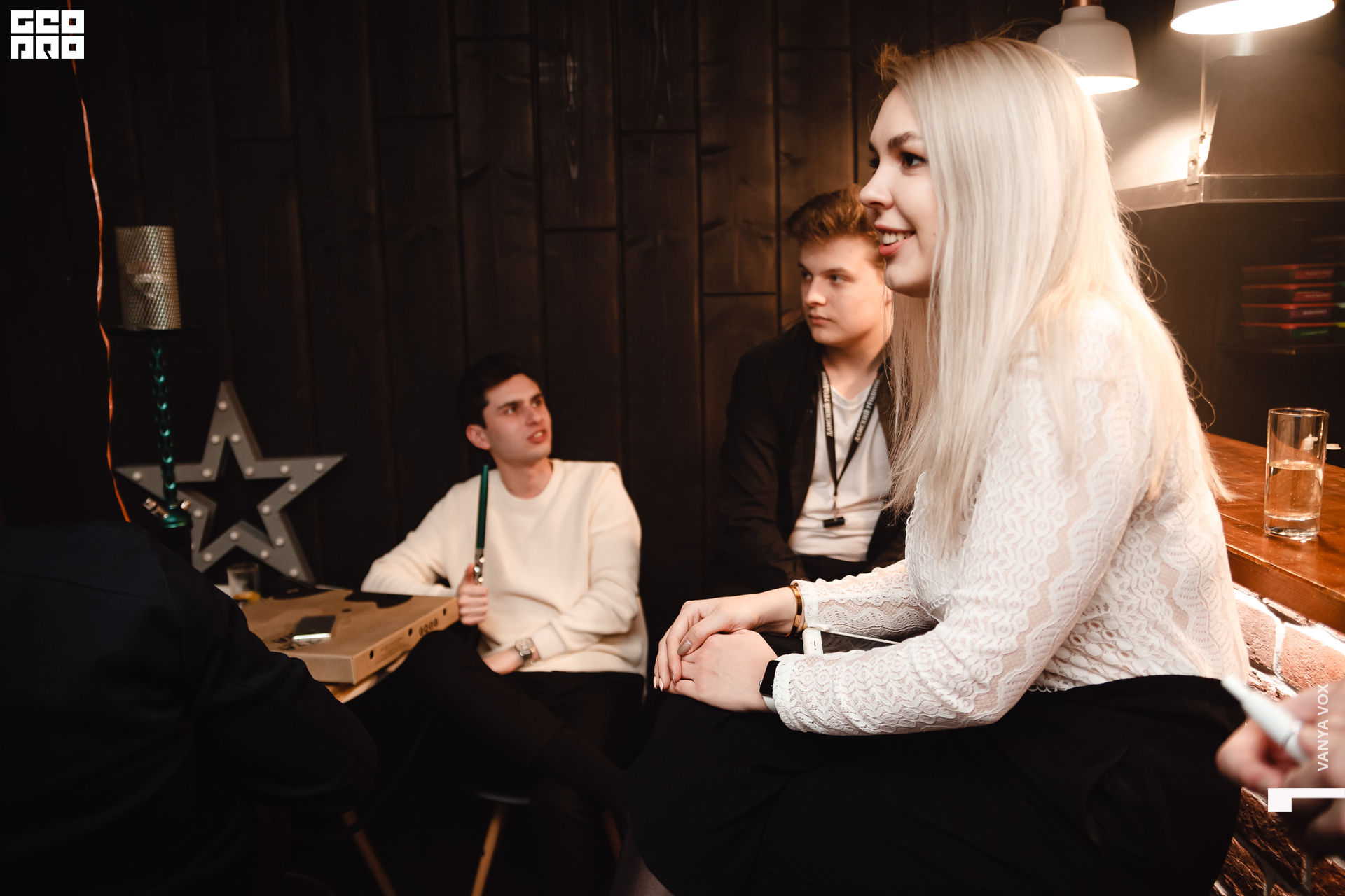 2020-02-22 22-00-00_vox_054.jpg