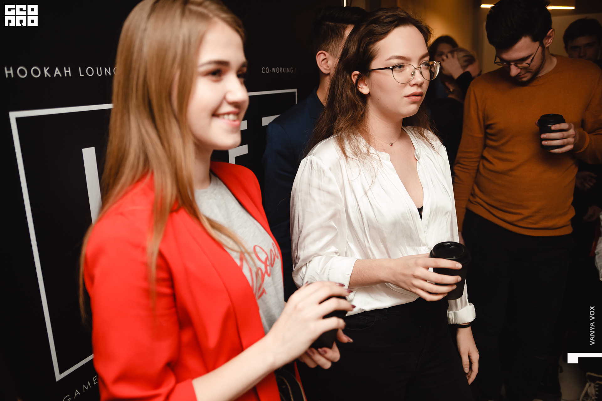 2020-02-22 22-00-00_vox_055.jpg