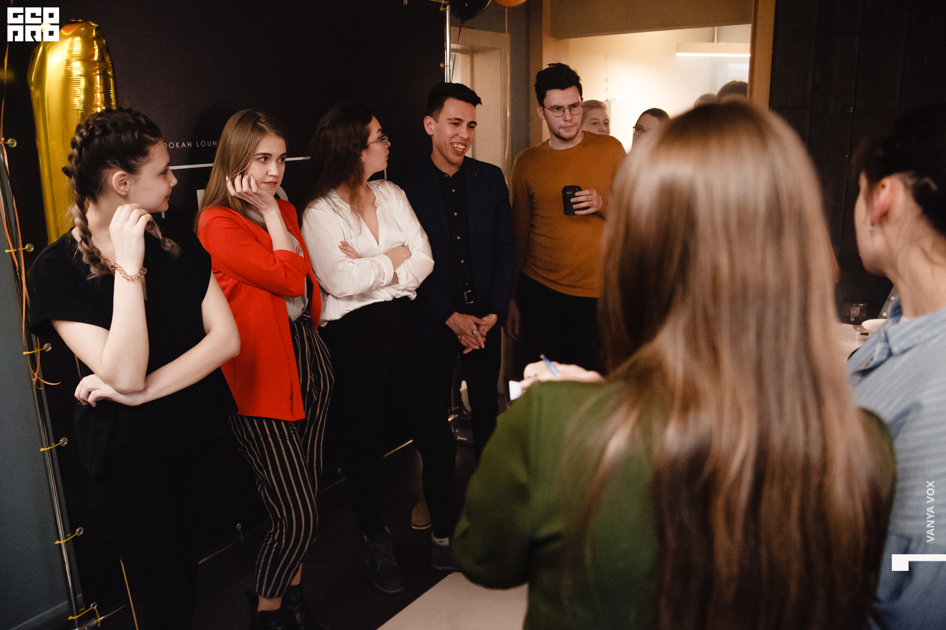 2020-02-22 22-00-00_vox_056.jpg