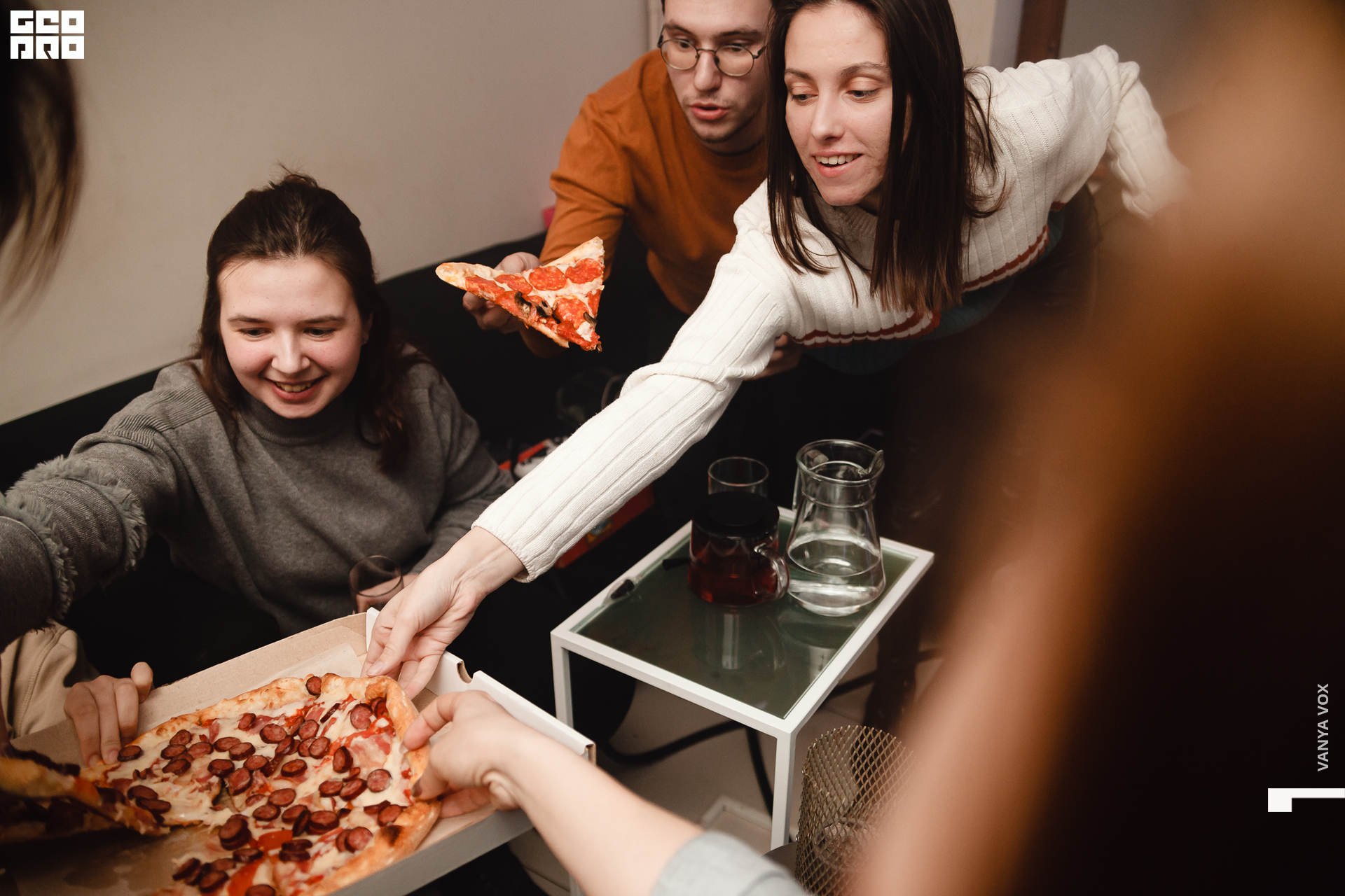 2020-02-22 22-00-00_vox_057.jpg