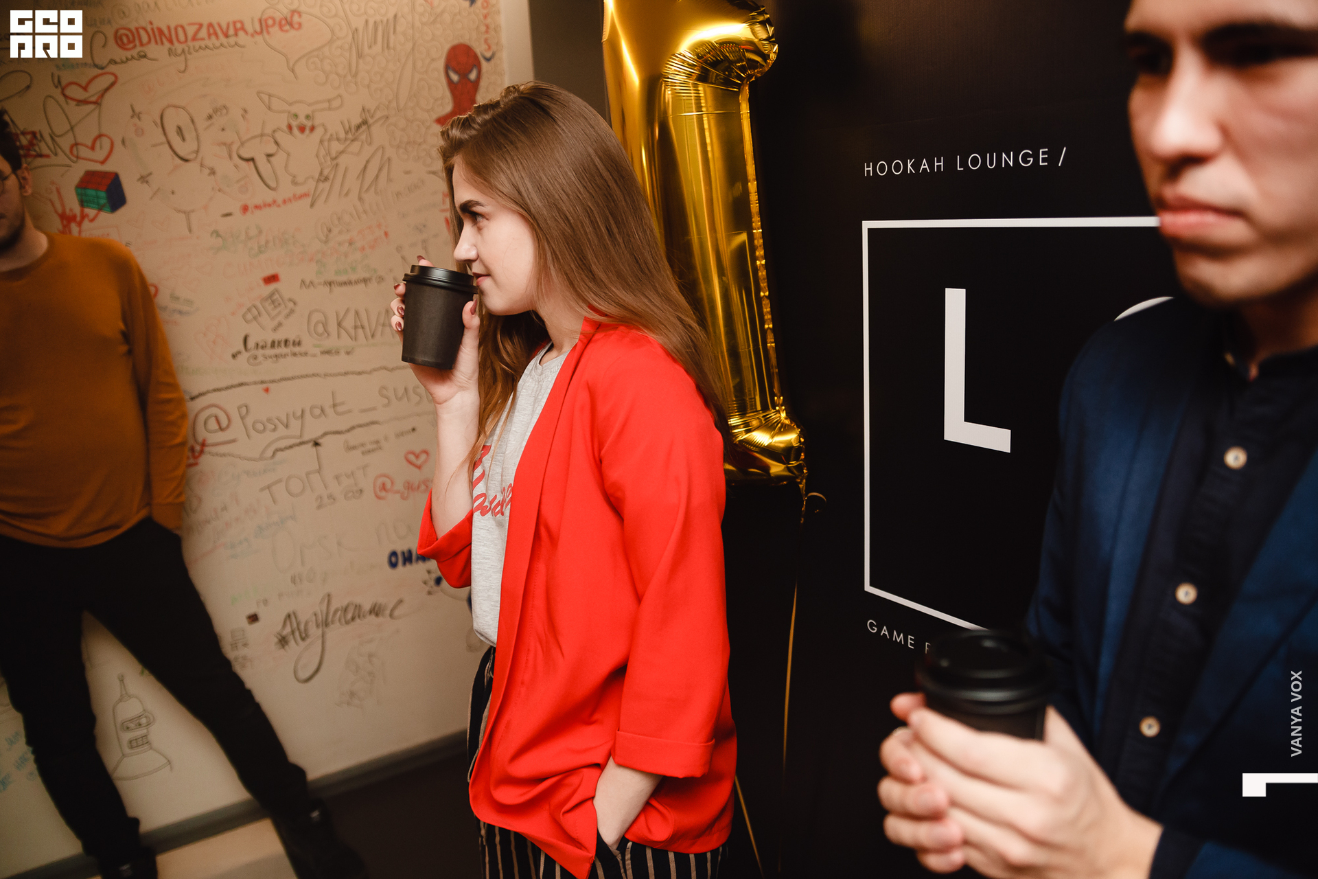 2020-02-22 22-00-00_vox_060.jpg