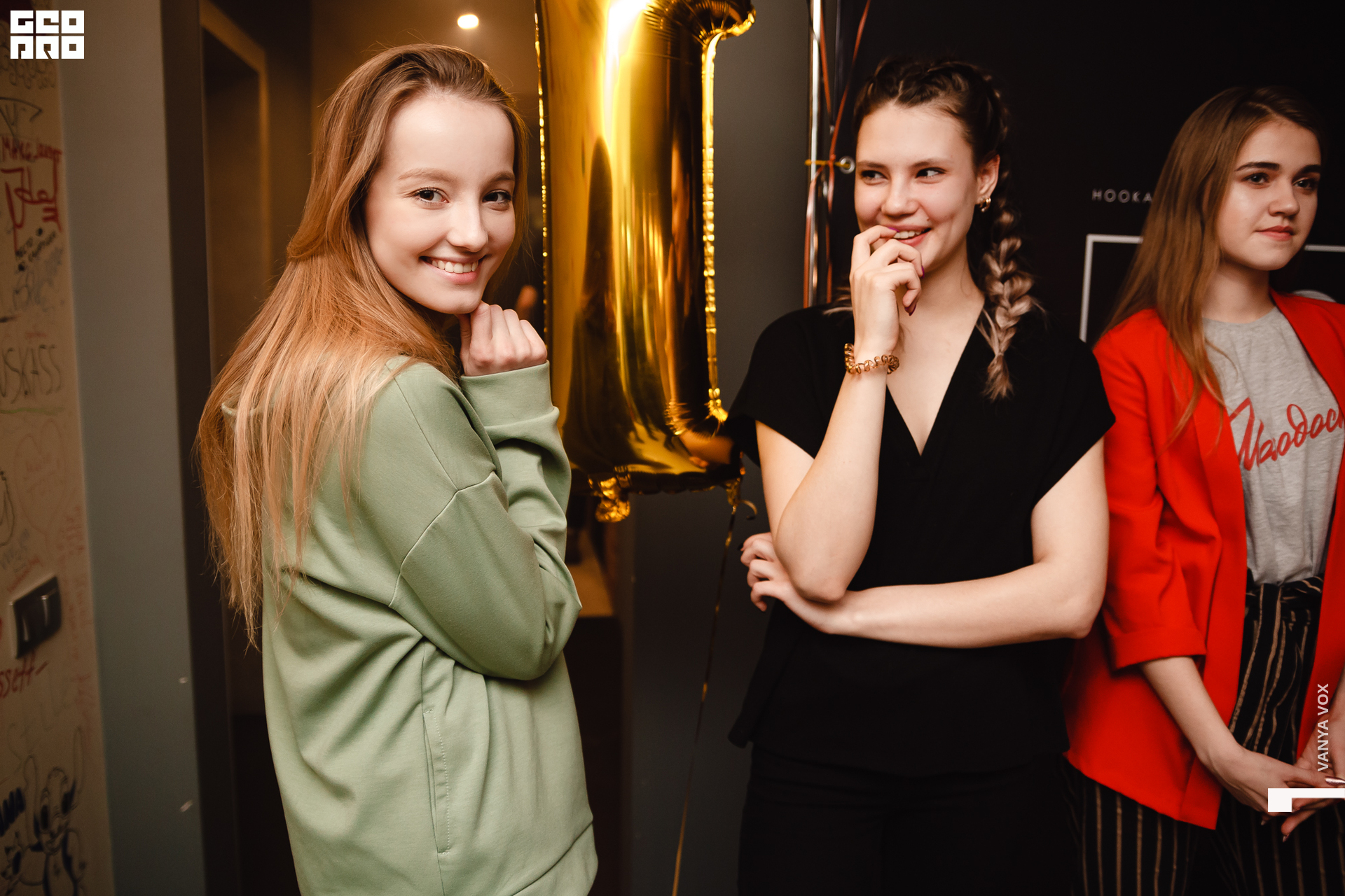 2020-02-22 22-00-00_vox_061.jpg