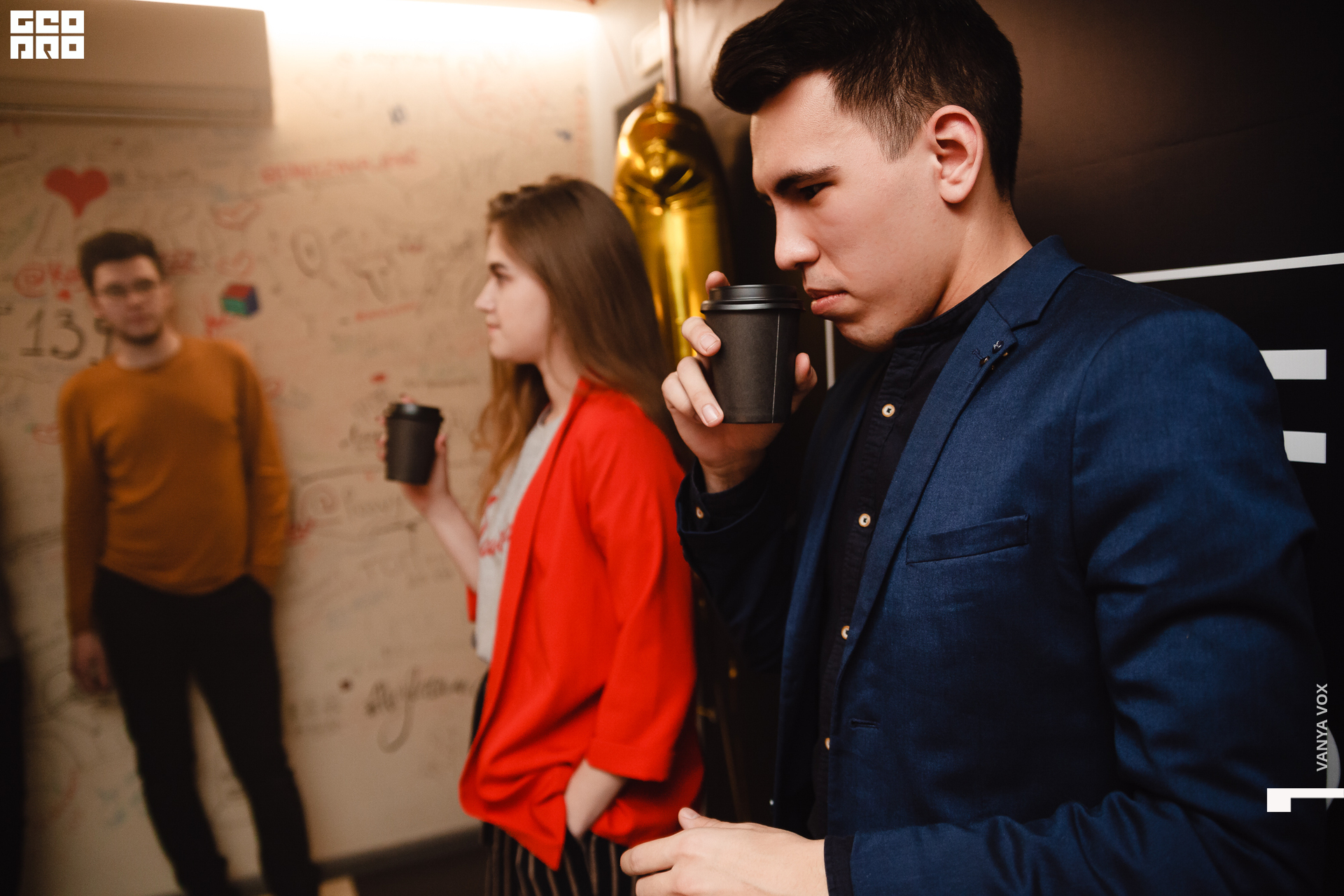 2020-02-22 22-00-00_vox_062.jpg