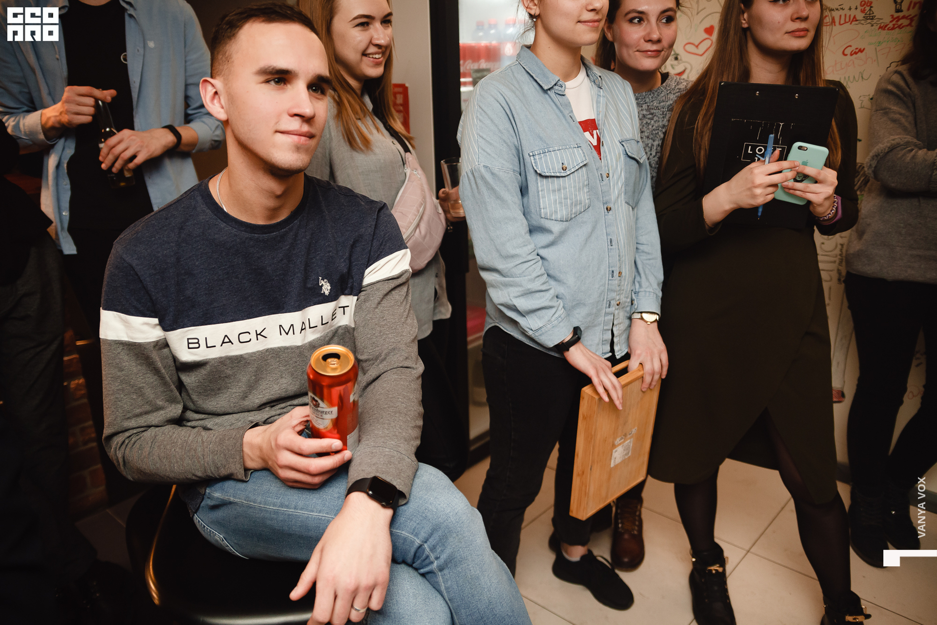 2020-02-22 22-00-00_vox_063.jpg