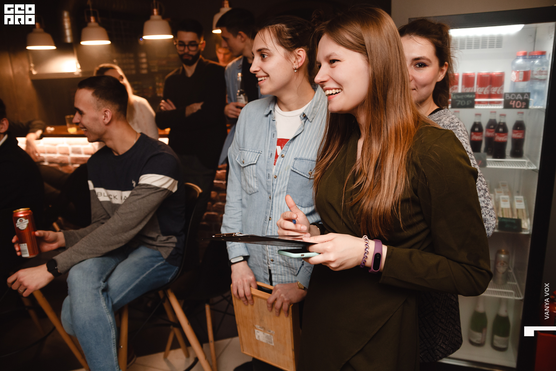 2020-02-22 22-00-00_vox_064.jpg