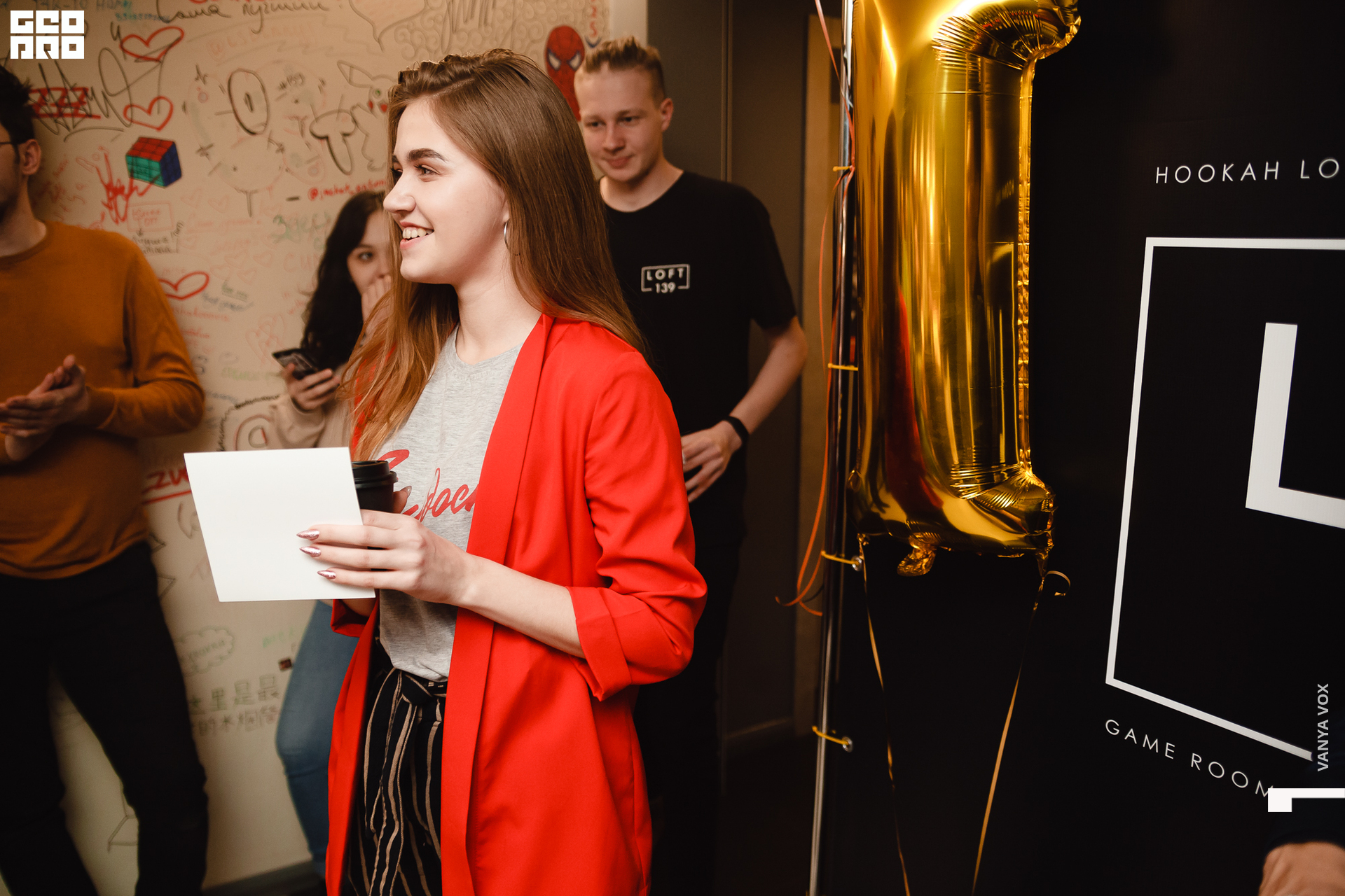 2020-02-22 22-00-00_vox_065.jpg