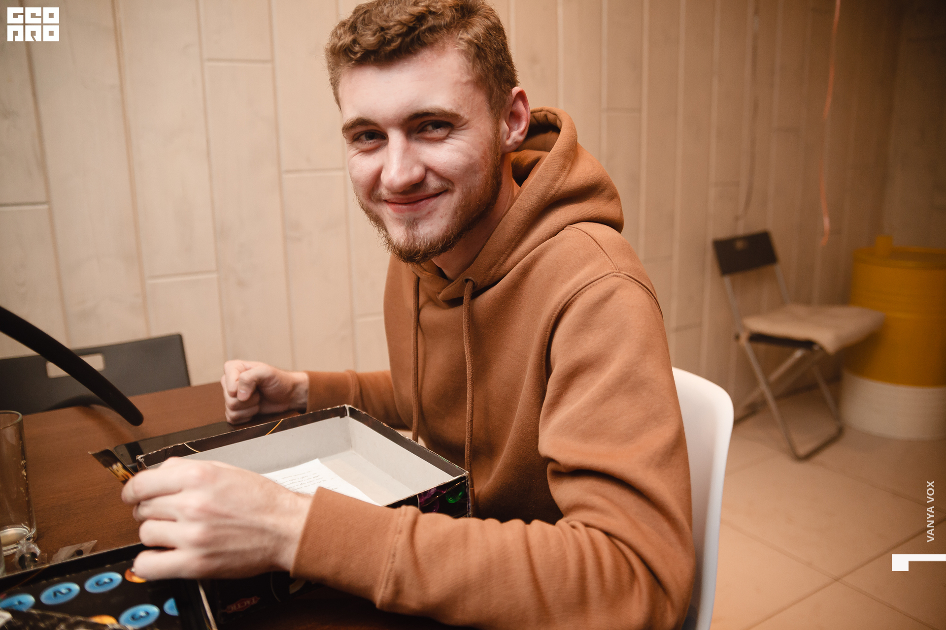 2020-02-22 22-00-00_vox_068.jpg