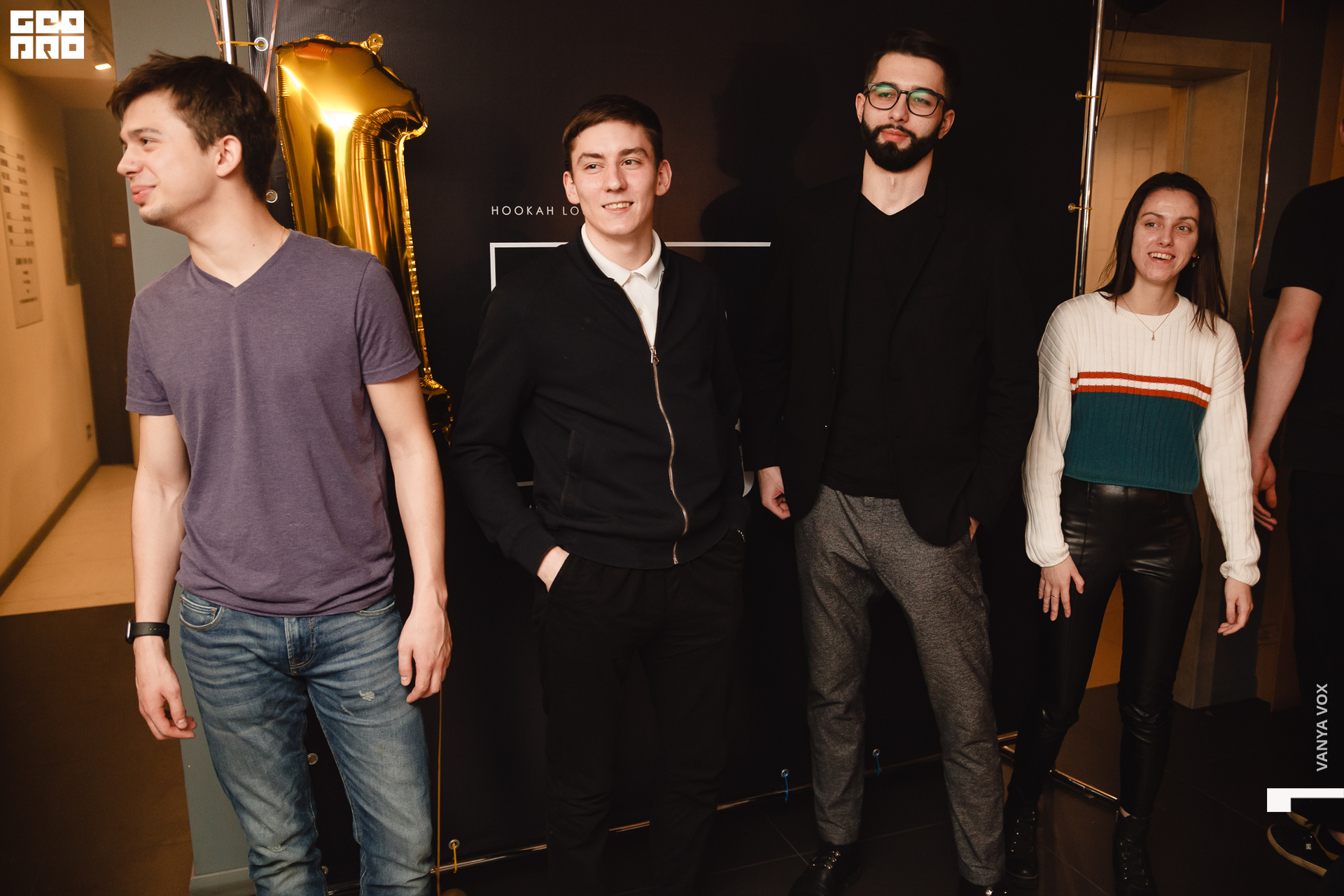 2020-02-22 22-00-00_vox_069.jpg