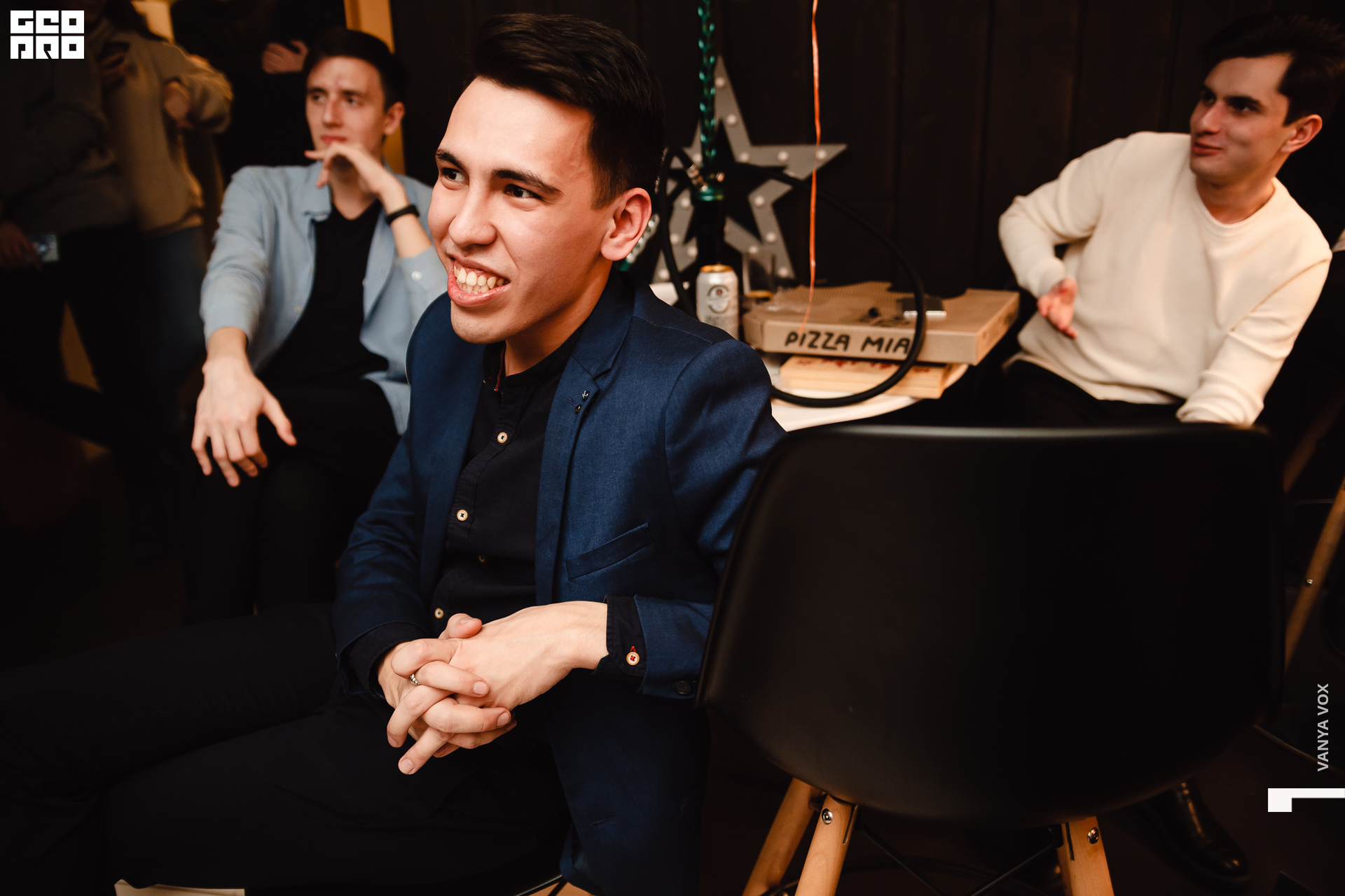 2020-02-22 22-00-00_vox_070.jpg