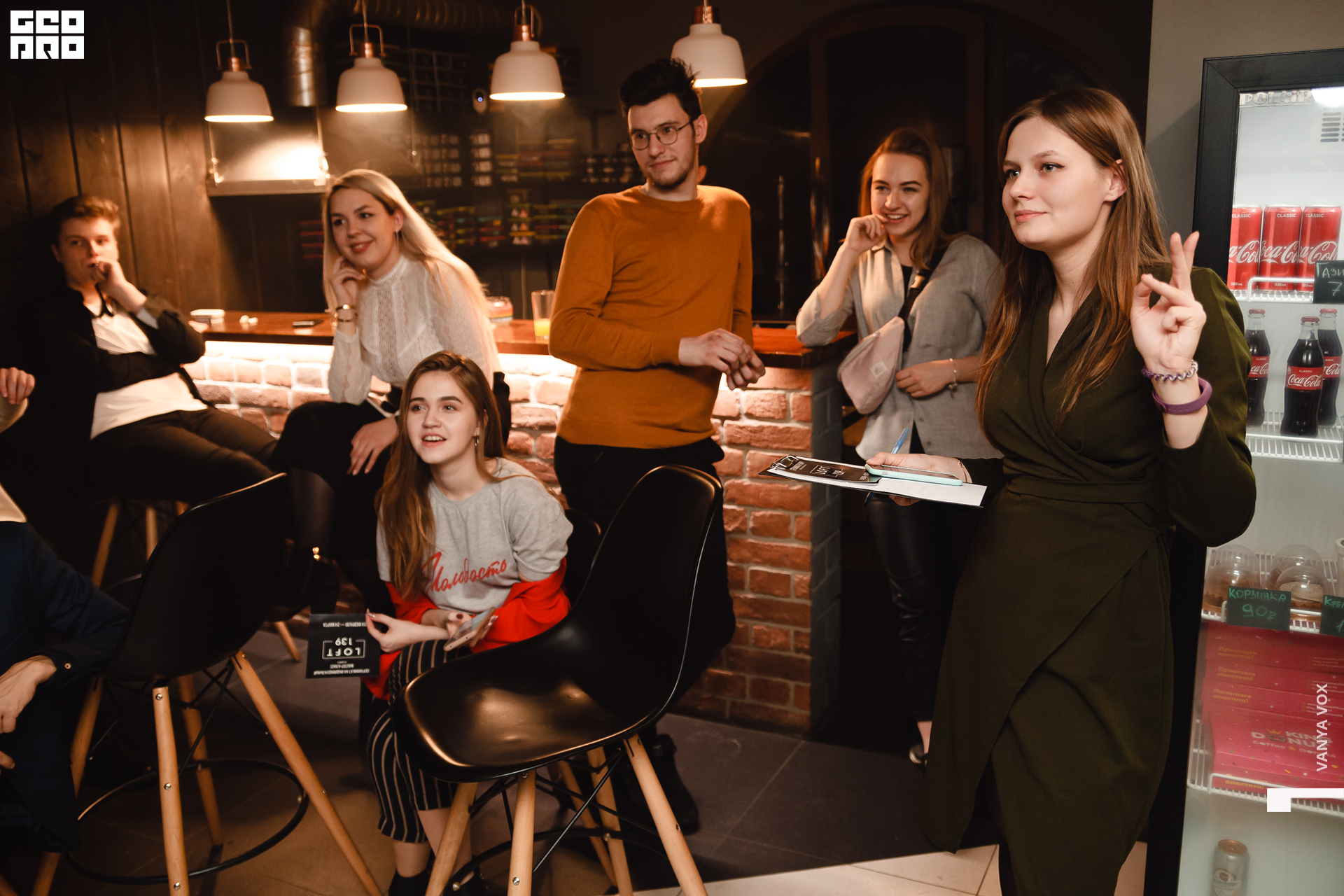 2020-02-22 22-00-00_vox_072.jpg