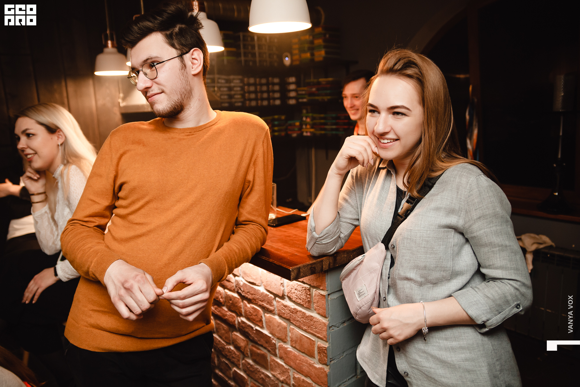 2020-02-22 22-00-00_vox_073.jpg