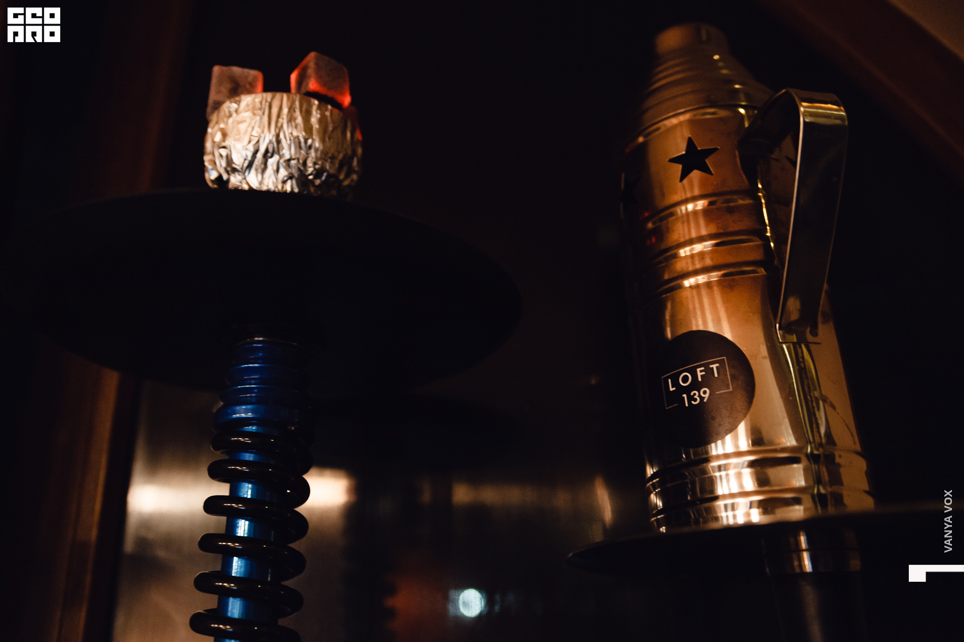 2020-02-22 22-00-00_vox_074.jpg