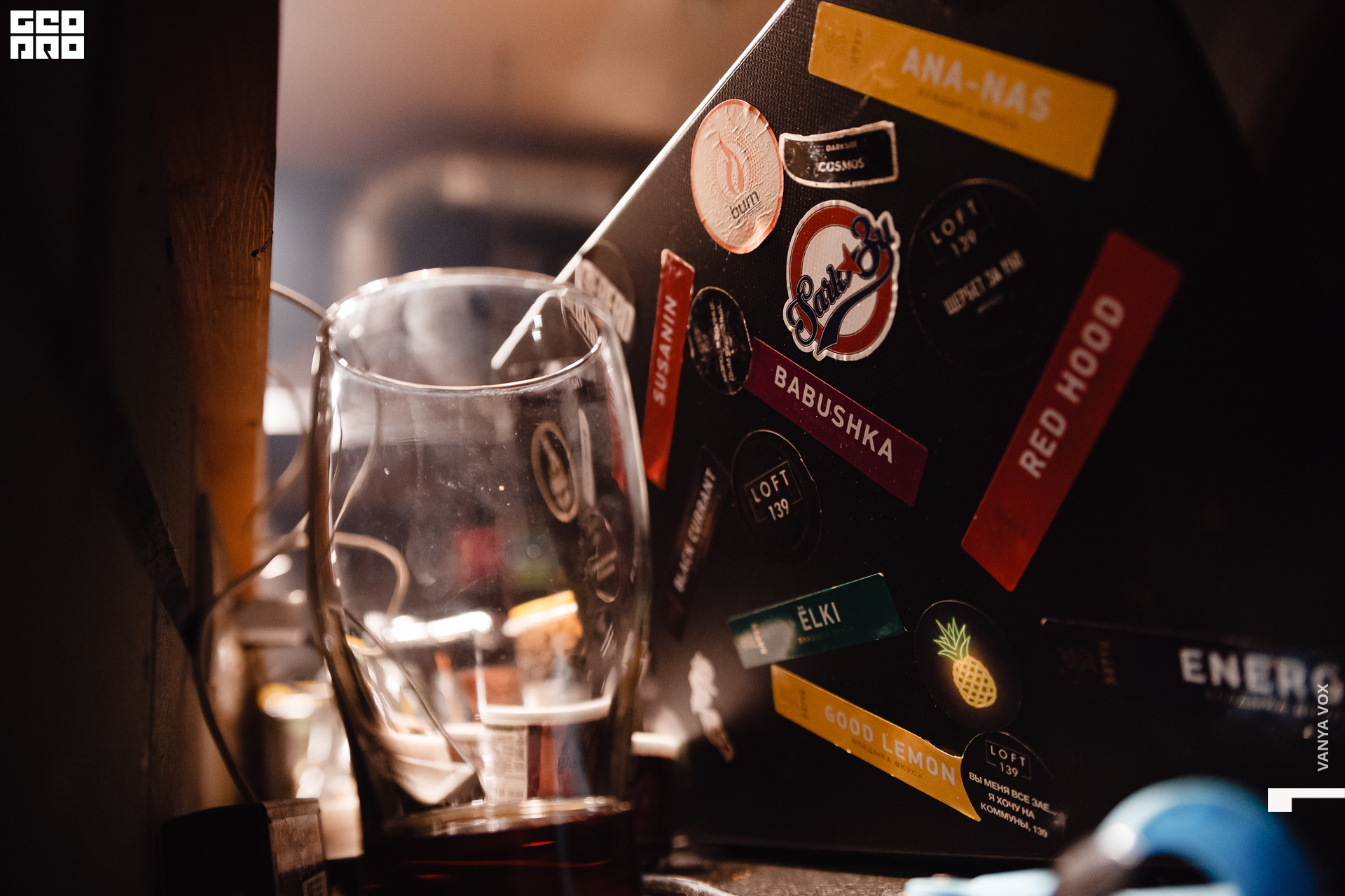 2020-02-22 22-00-00_vox_075.jpg