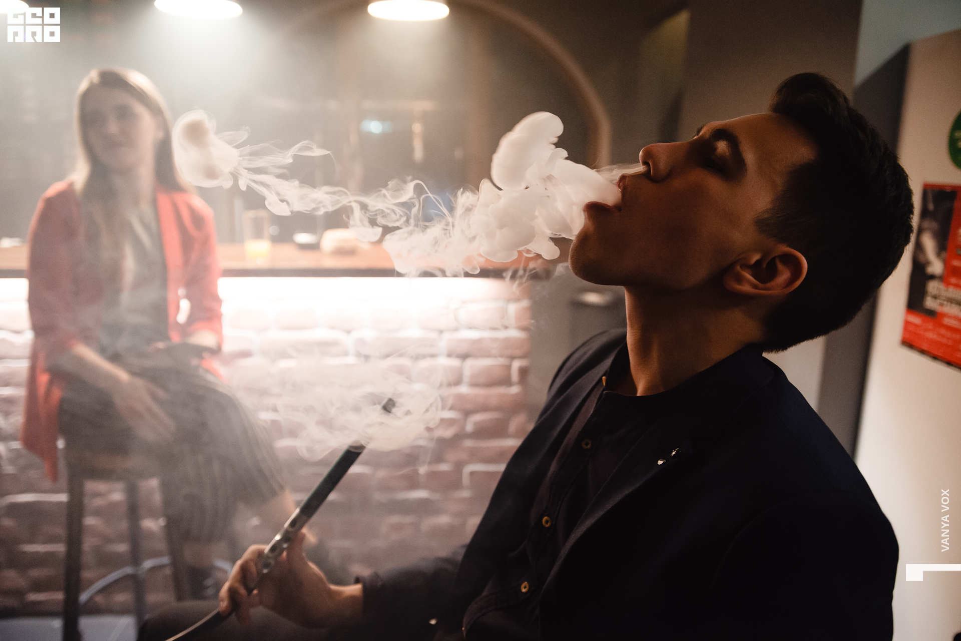 2020-02-22 22-00-00_vox_077.jpg