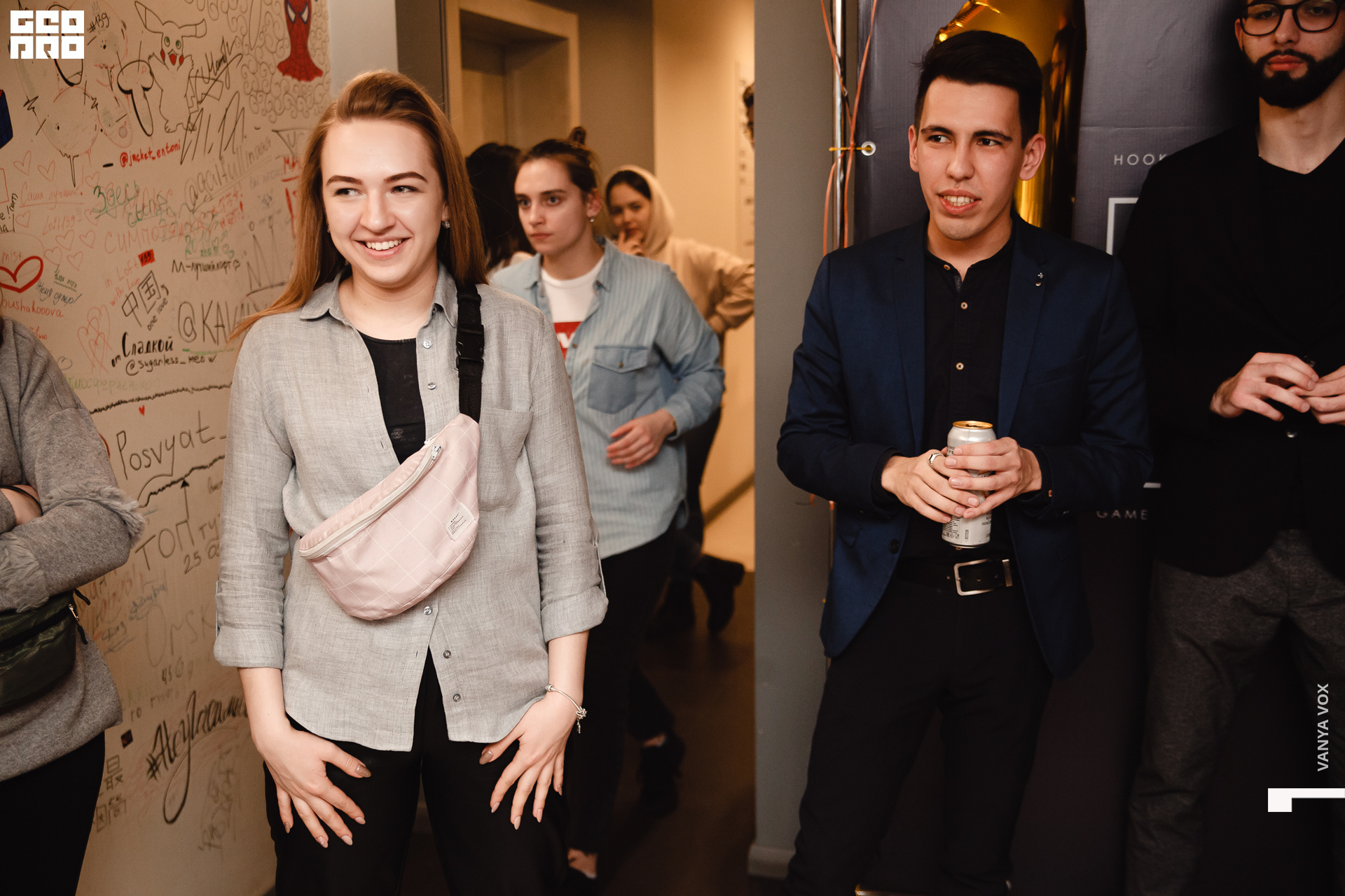 2020-02-22 22-00-00_vox_080.jpg