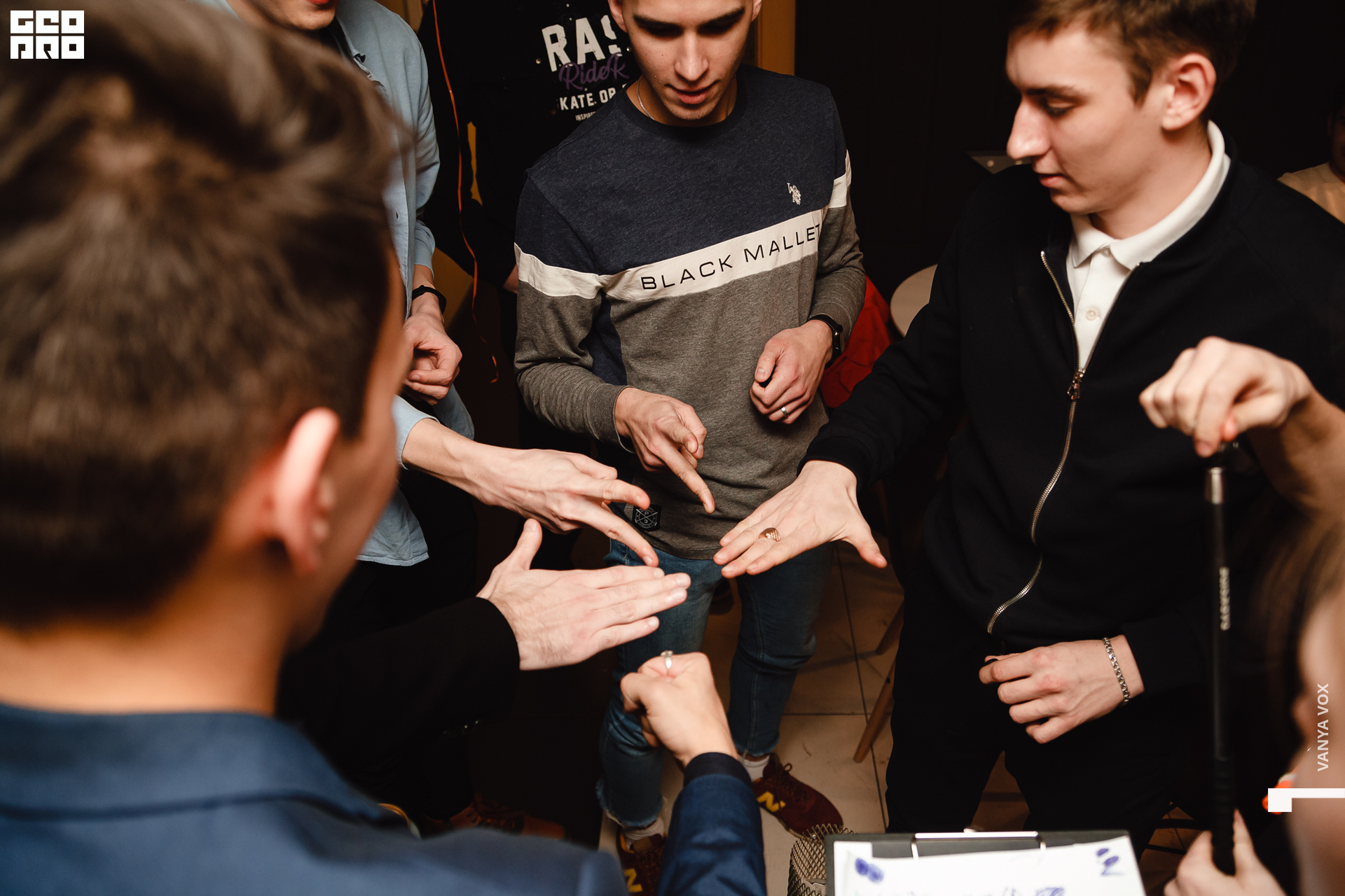 2020-02-22 22-00-00_vox_081.jpg