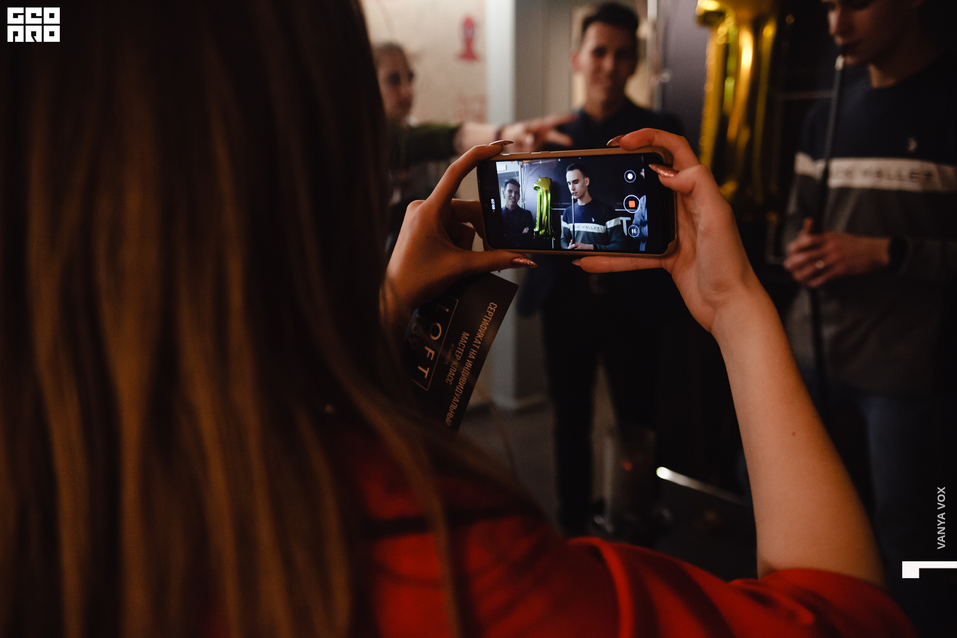 2020-02-22 22-00-00_vox_082.jpg