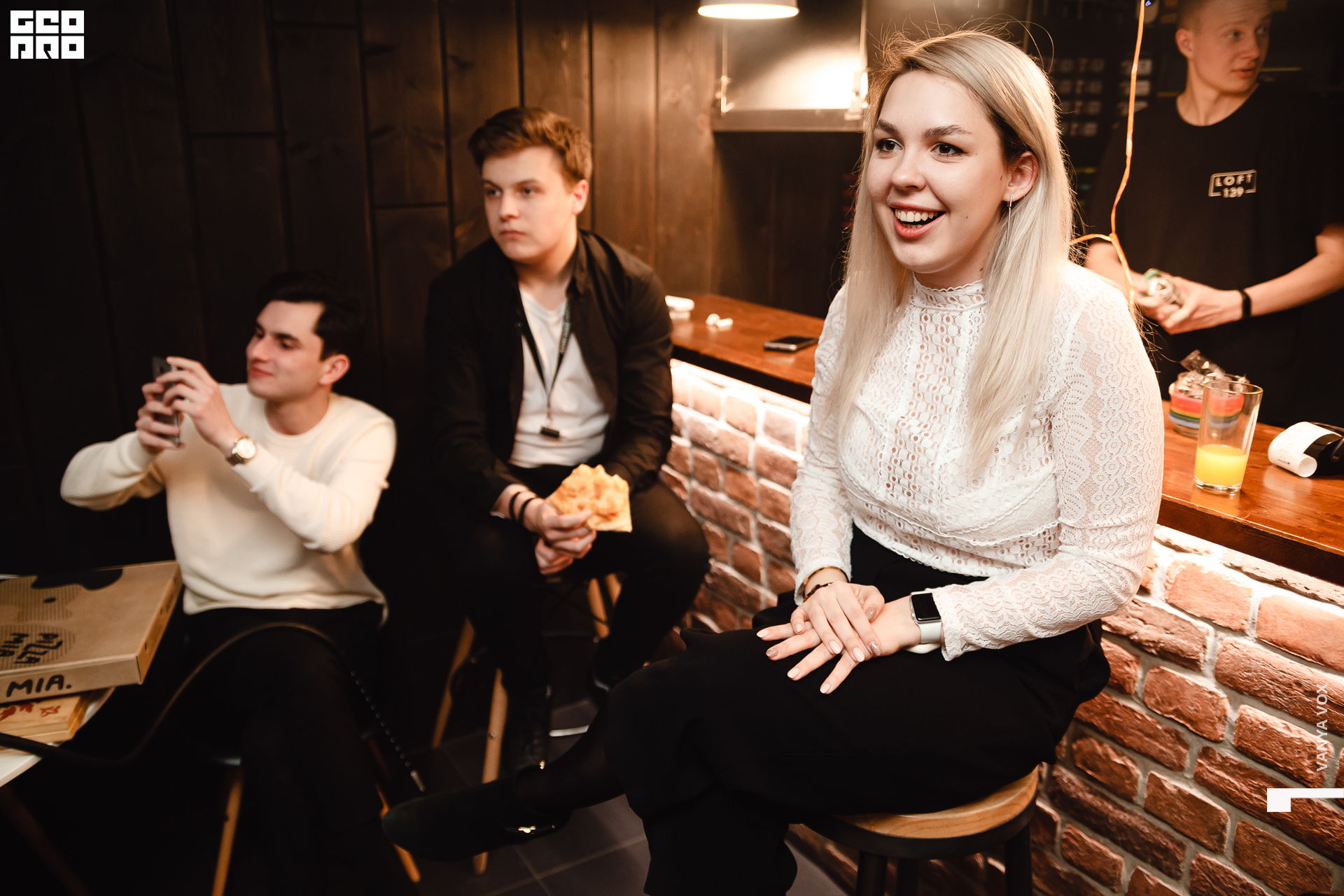 2020-02-22 22-00-00_vox_083.jpg