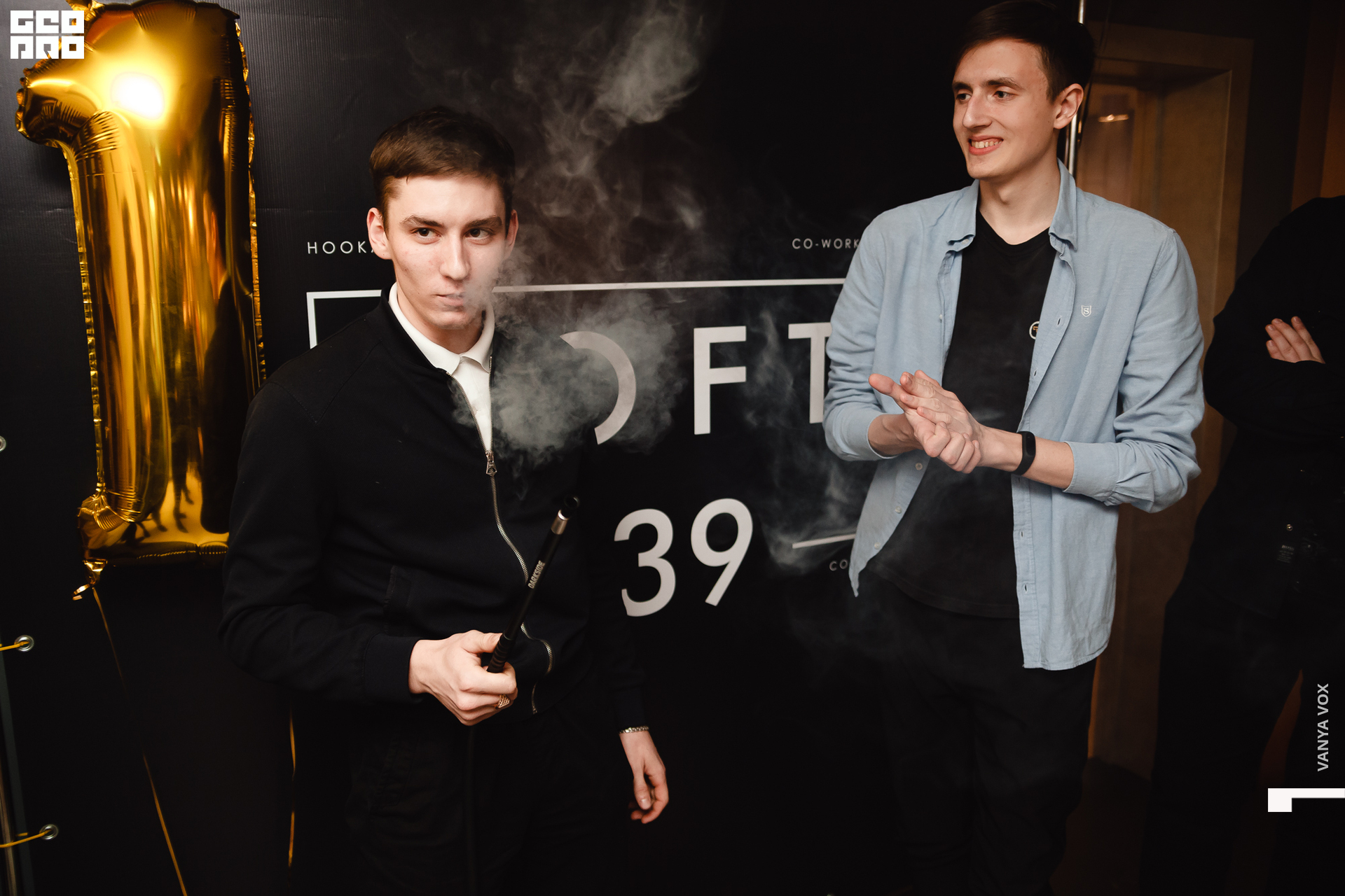 2020-02-22 22-00-00_vox_084.jpg