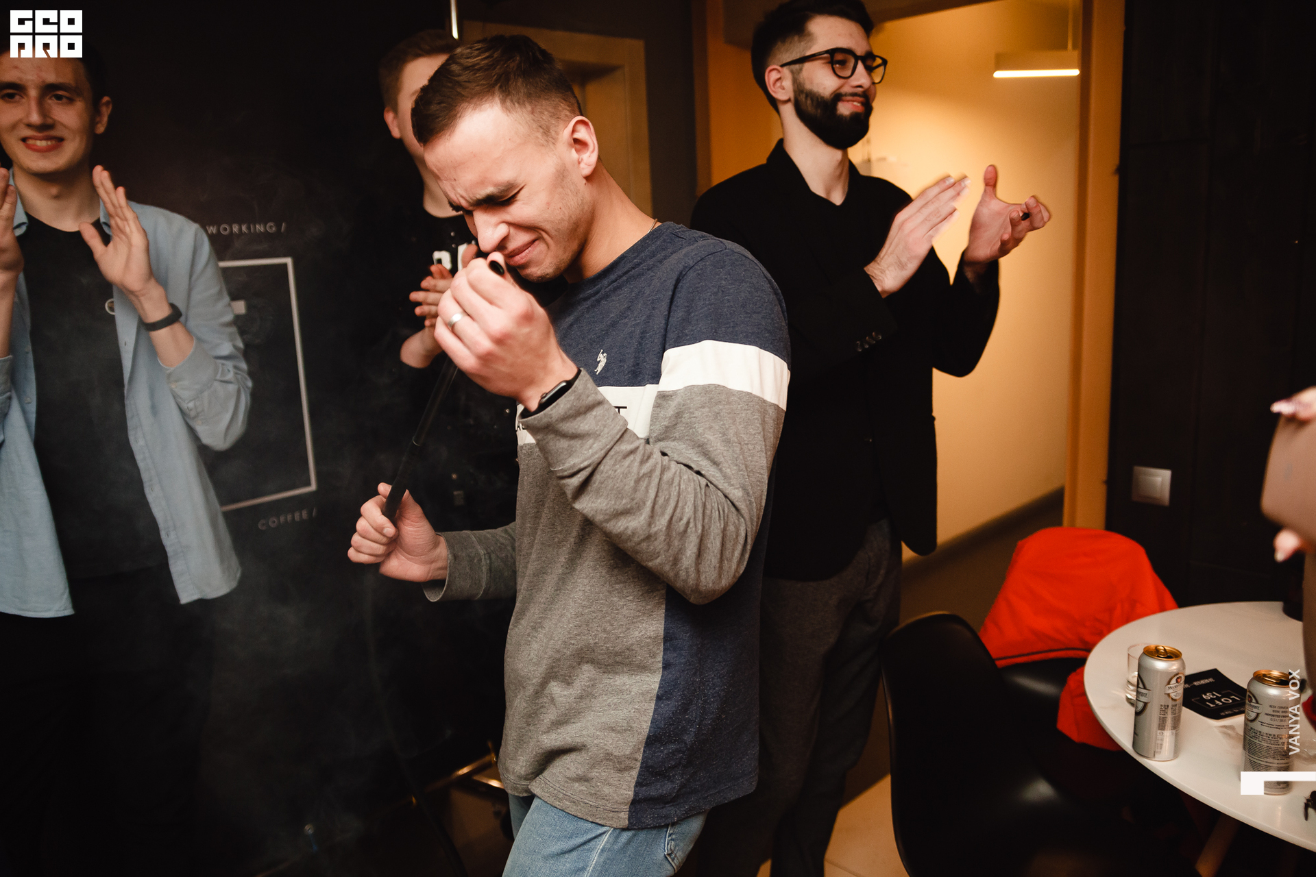 2020-02-22 22-00-00_vox_085.jpg