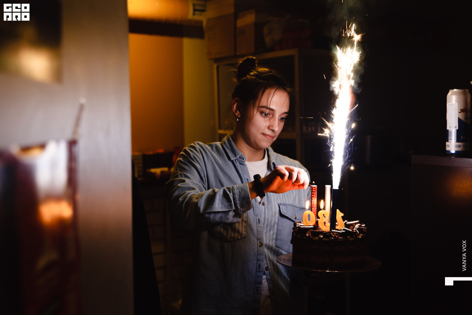 2020-02-22 22-00-00_vox_086.jpg