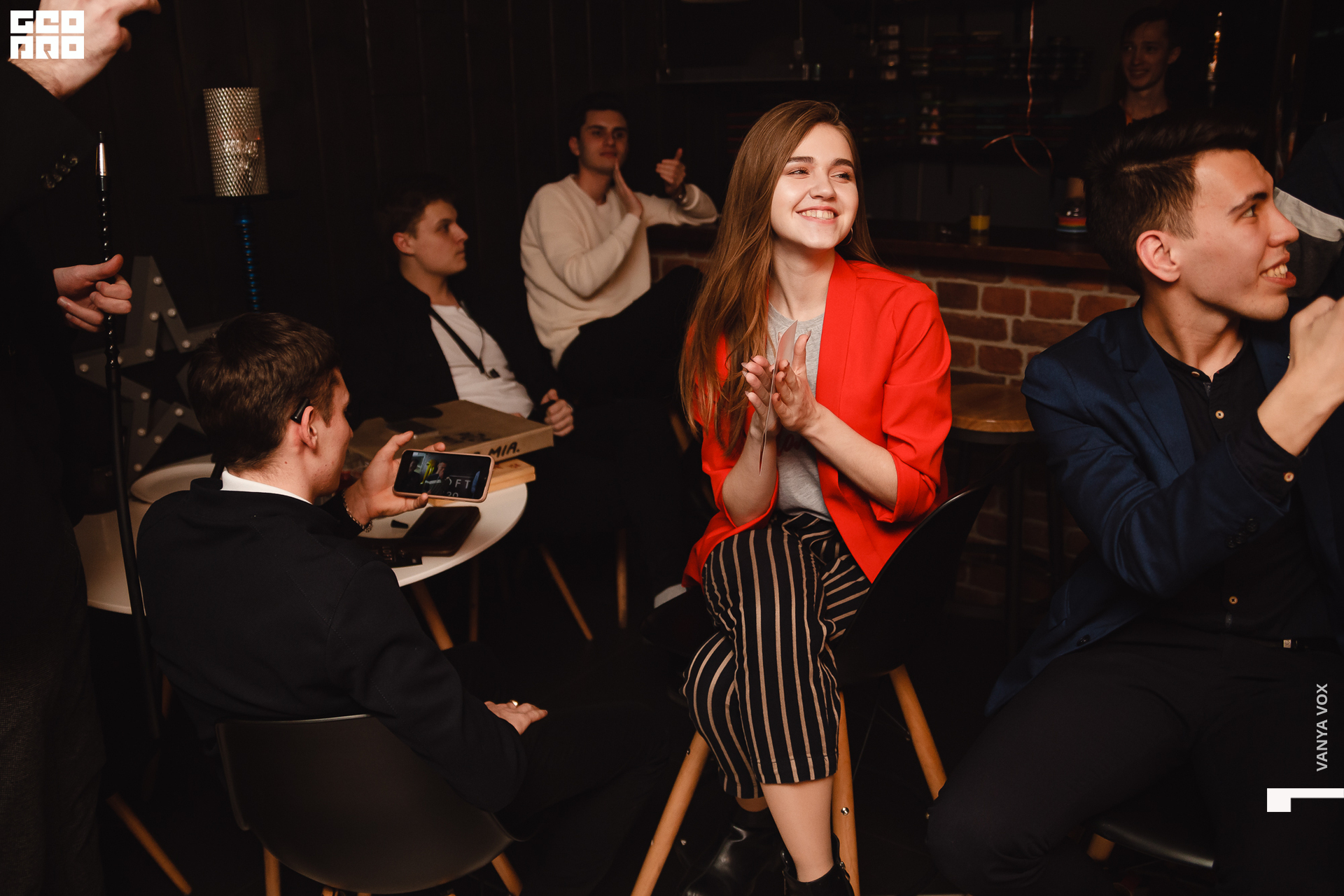 2020-02-22 22-00-00_vox_088.jpg