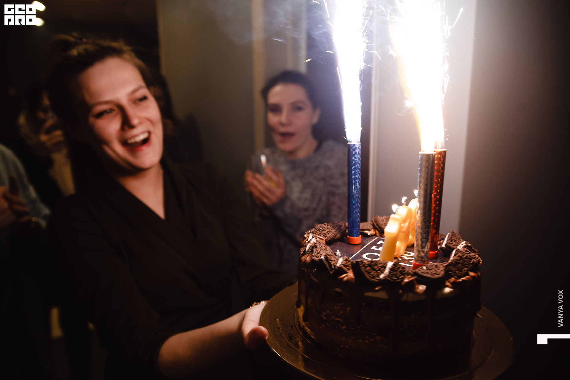 2020-02-22 22-00-00_vox_089.jpg