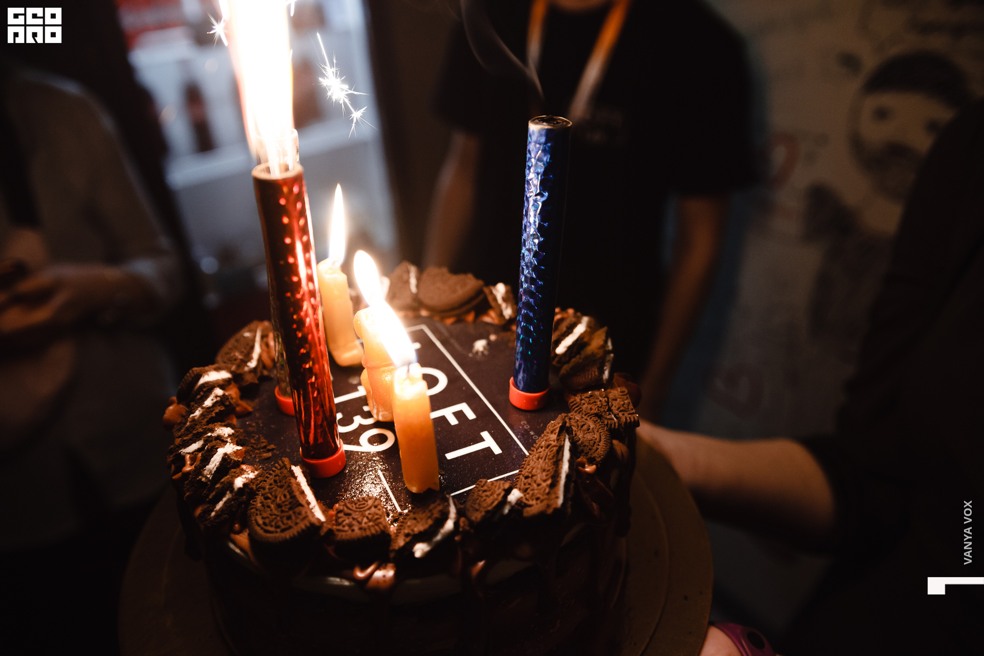 2020-02-22 22-00-00_vox_090.jpg