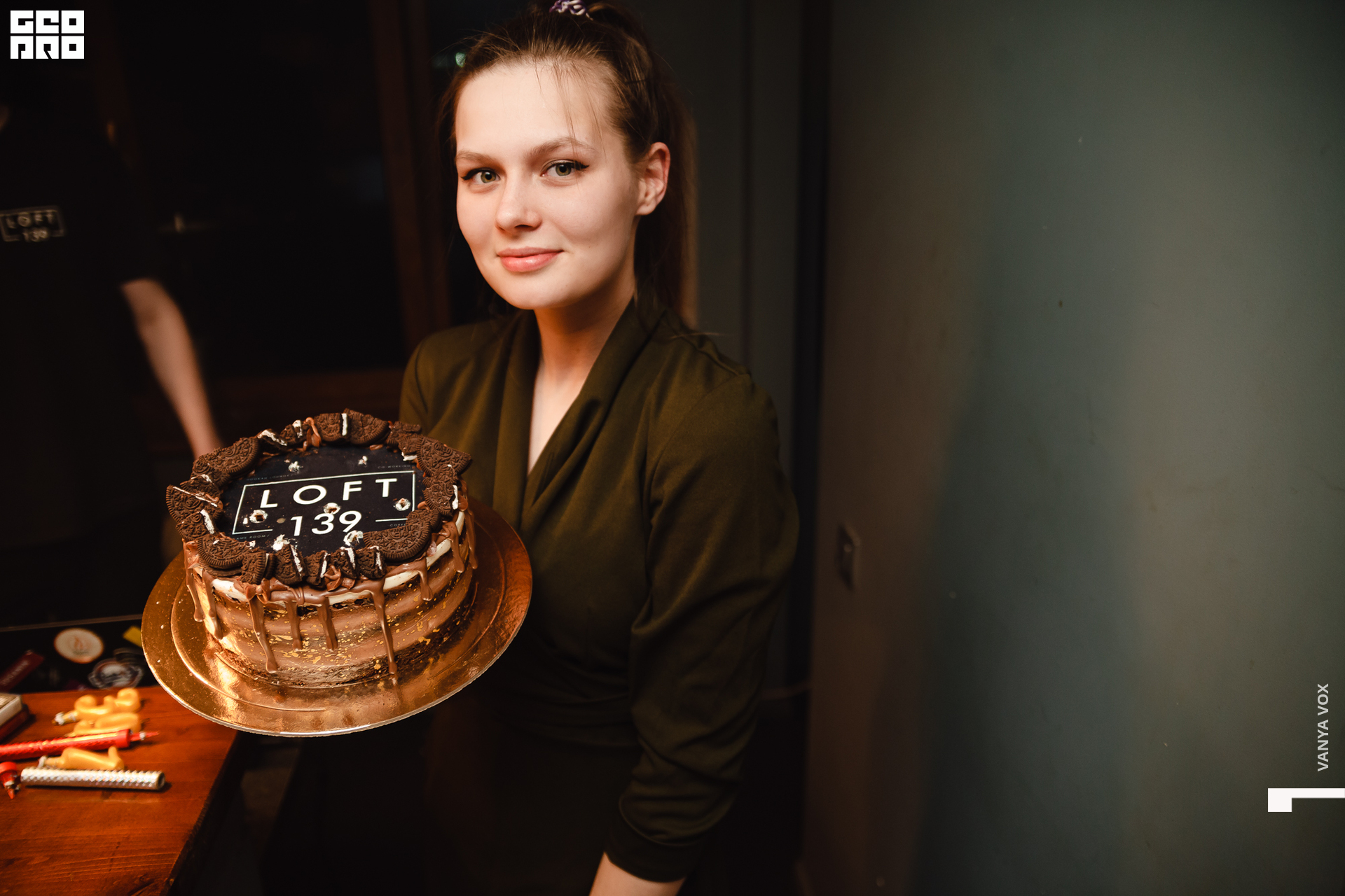 2020-02-22 22-00-00_vox_091.jpg