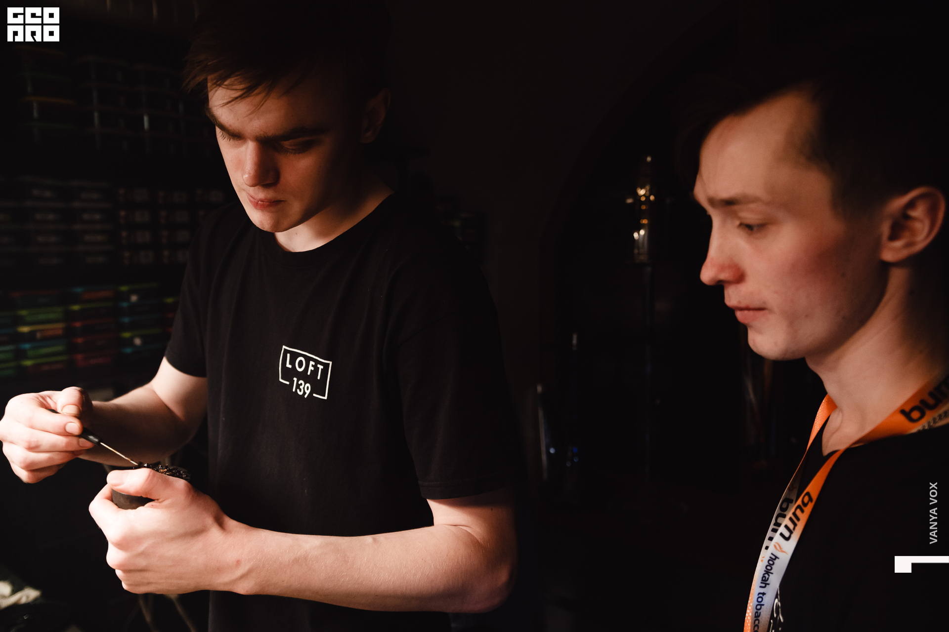 2020-02-22 22-00-00_vox_092.jpg