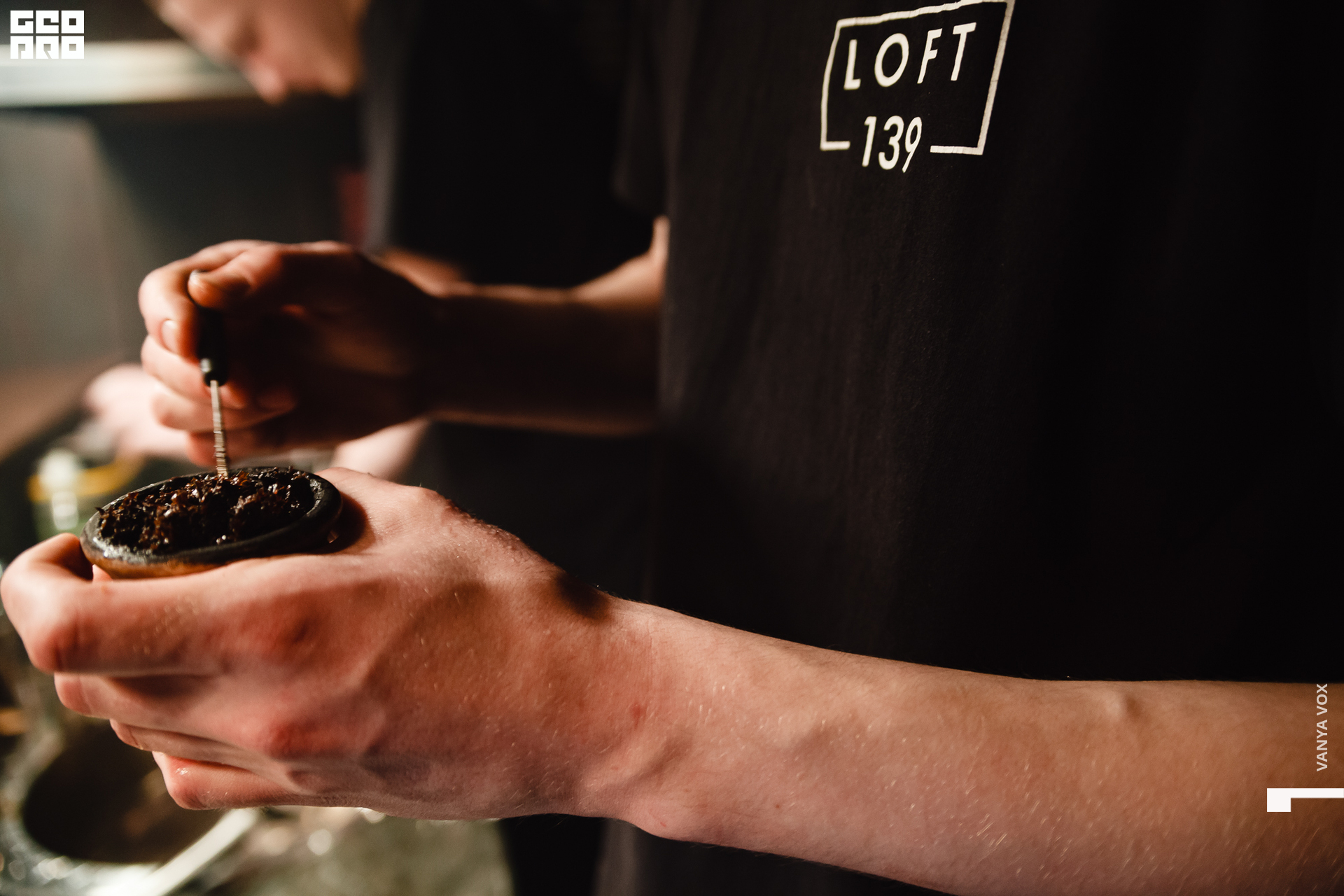 2020-02-22 22-00-00_vox_093.jpg