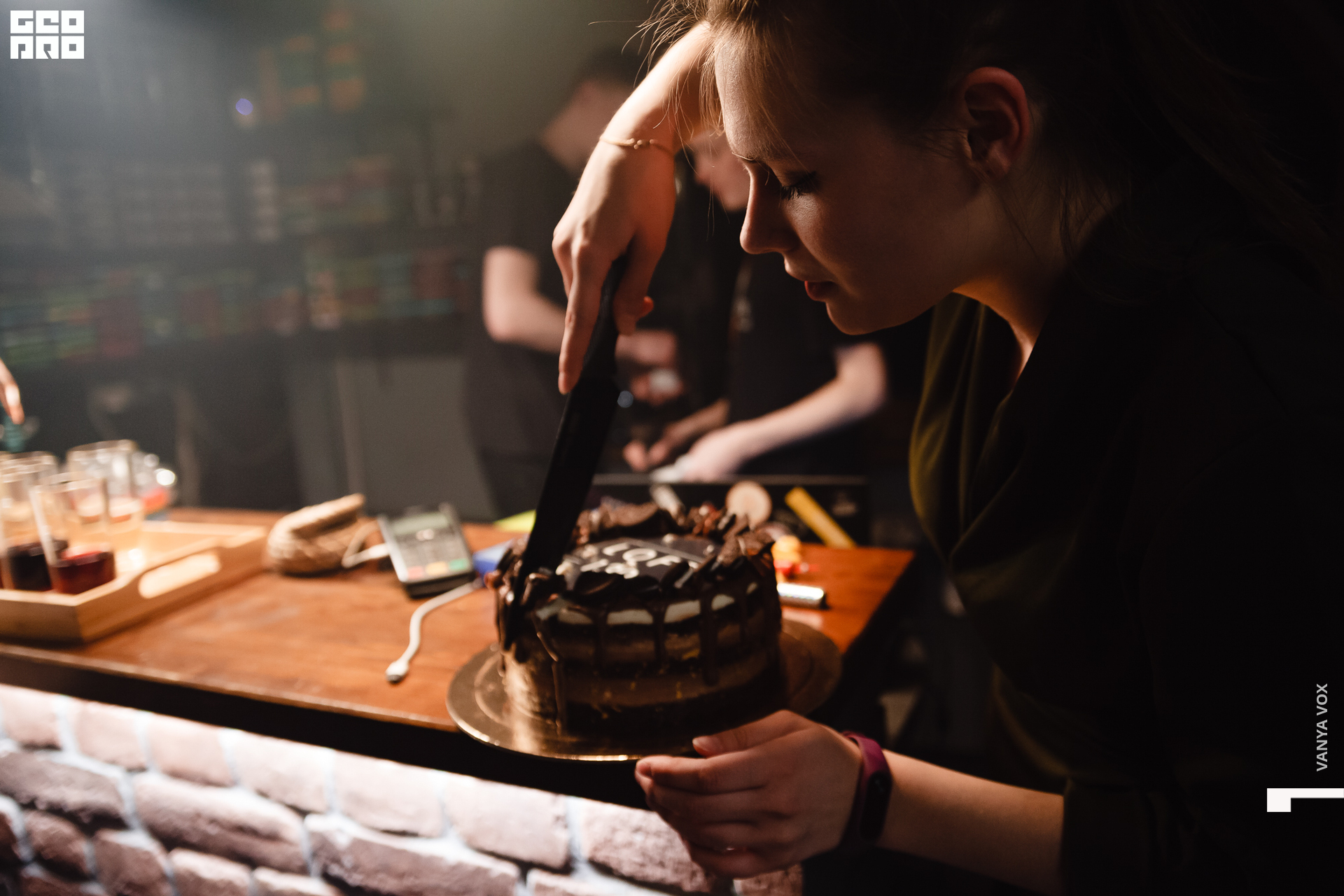 2020-02-22 22-00-00_vox_094.jpg