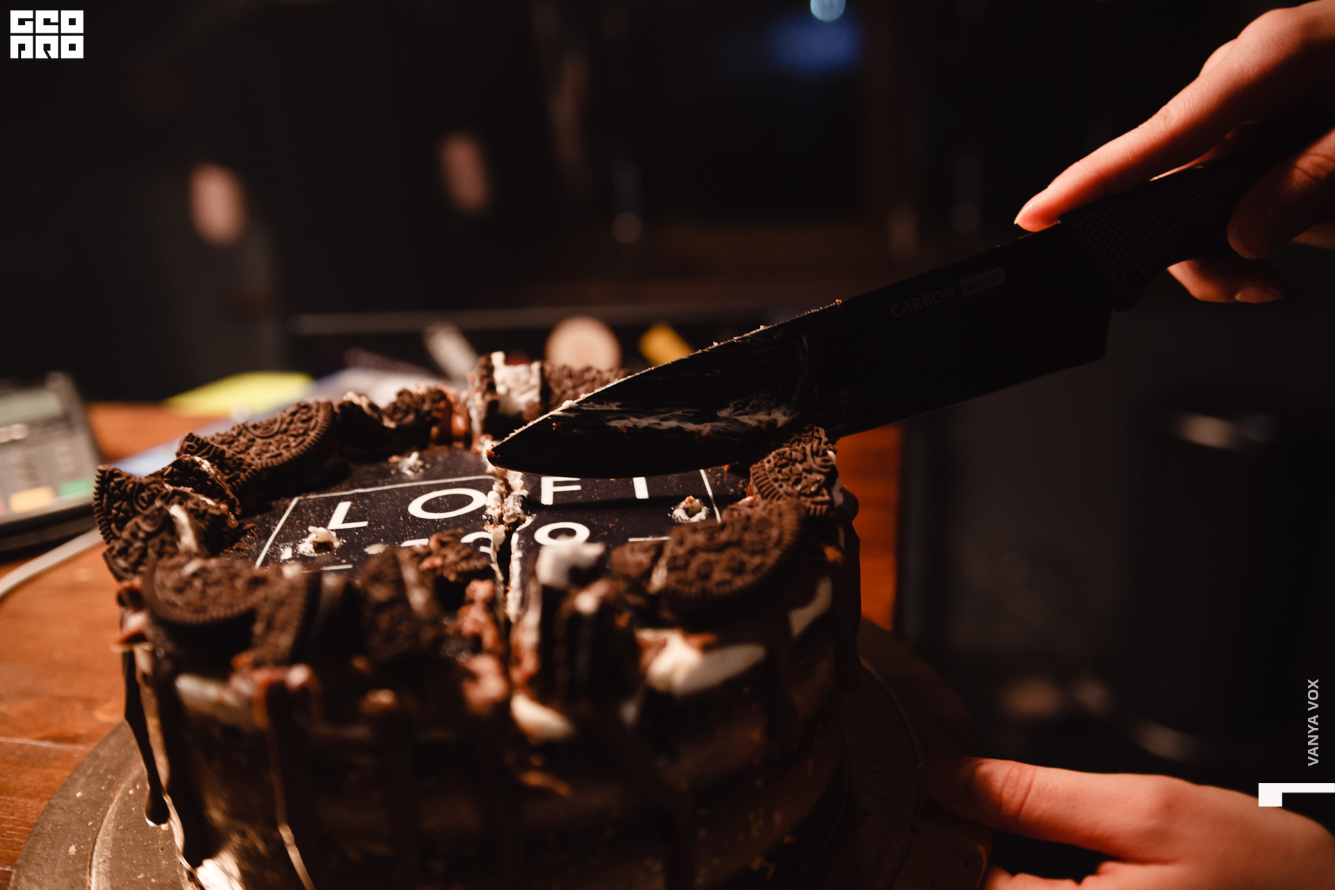 2020-02-22 22-00-00_vox_096.jpg