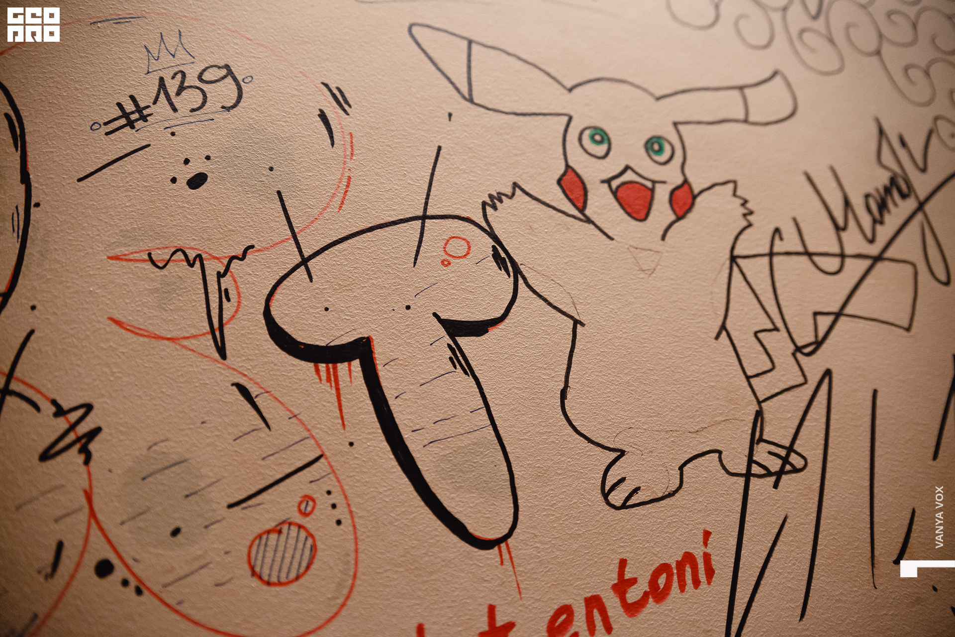 2020-02-22 22-00-00_vox_098.jpg