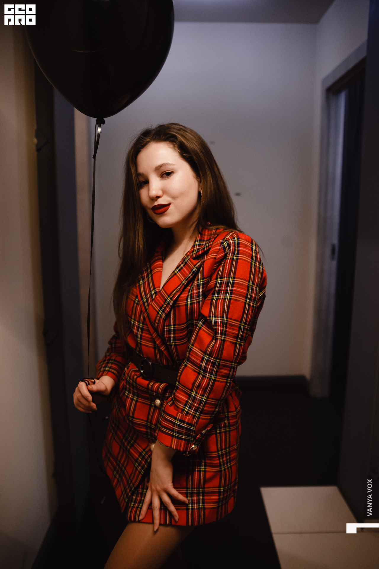 2020-02-22 22-00-00_vox_099.jpg