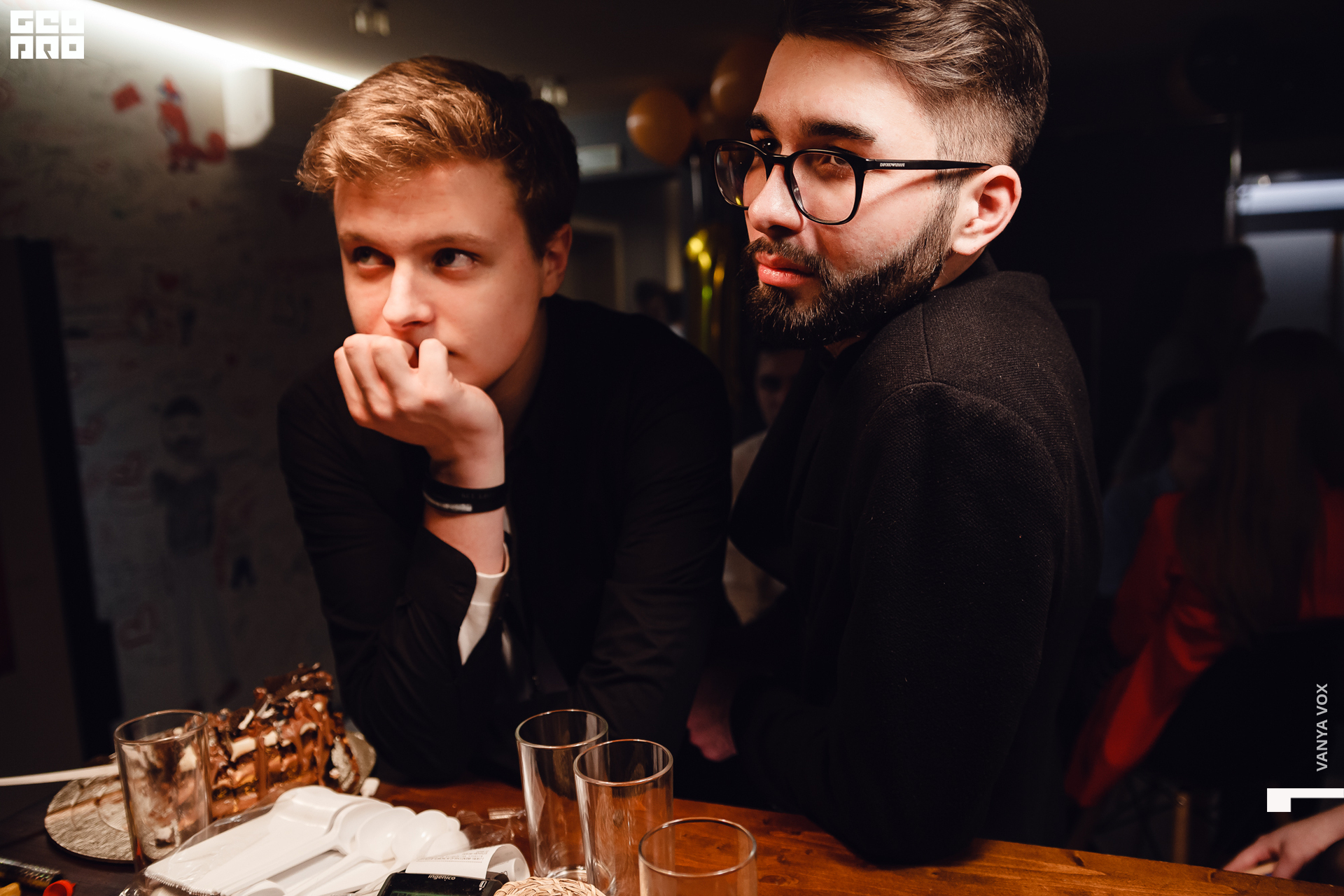 2020-02-22 22-00-00_vox_104.jpg