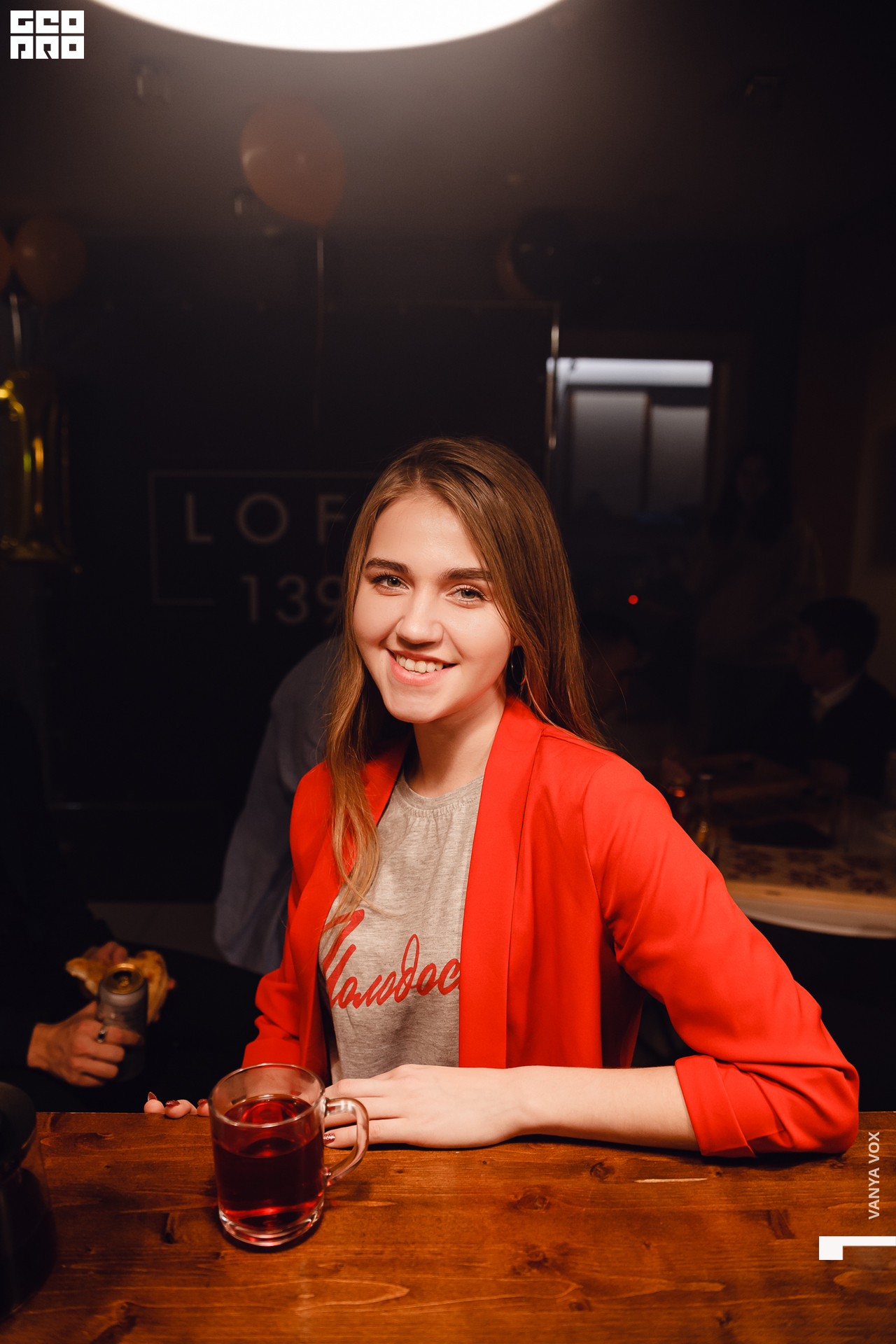 2020-02-22 22-00-00_vox_105.jpg