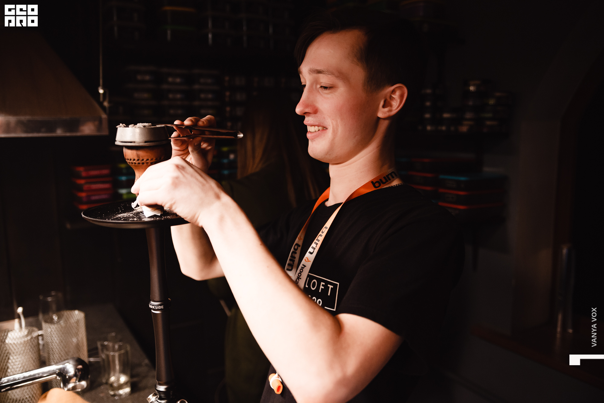 2020-02-22 22-00-00_vox_106.jpg