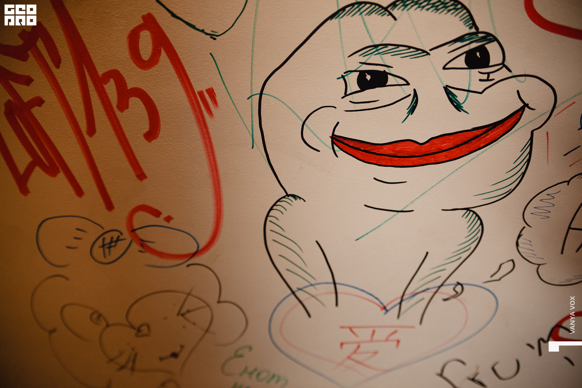 2020-02-22 22-00-00_vox_107.jpg