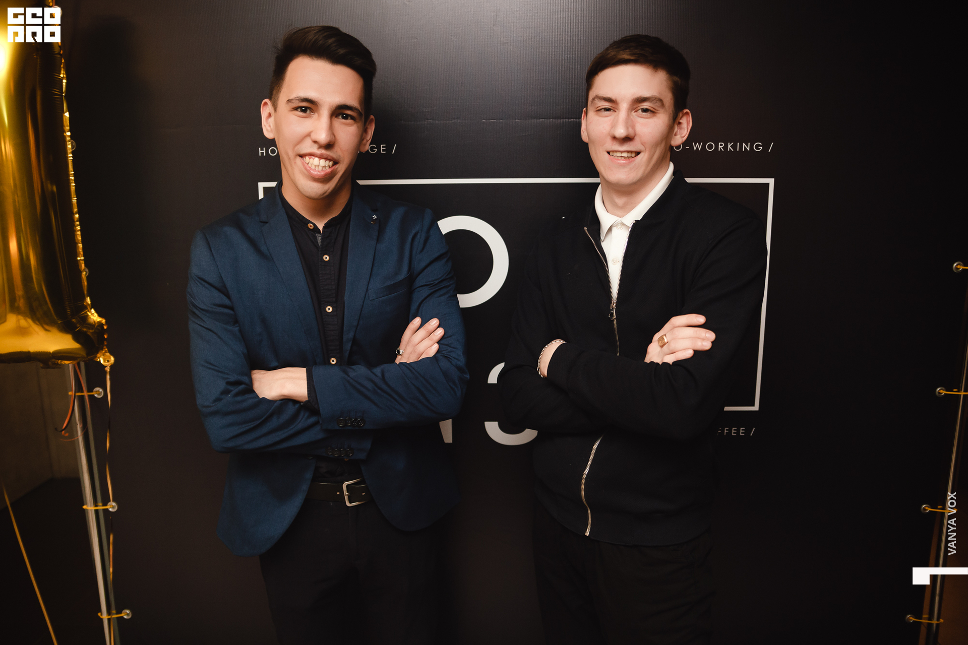 2020-02-22 22-00-00_vox_108.jpg