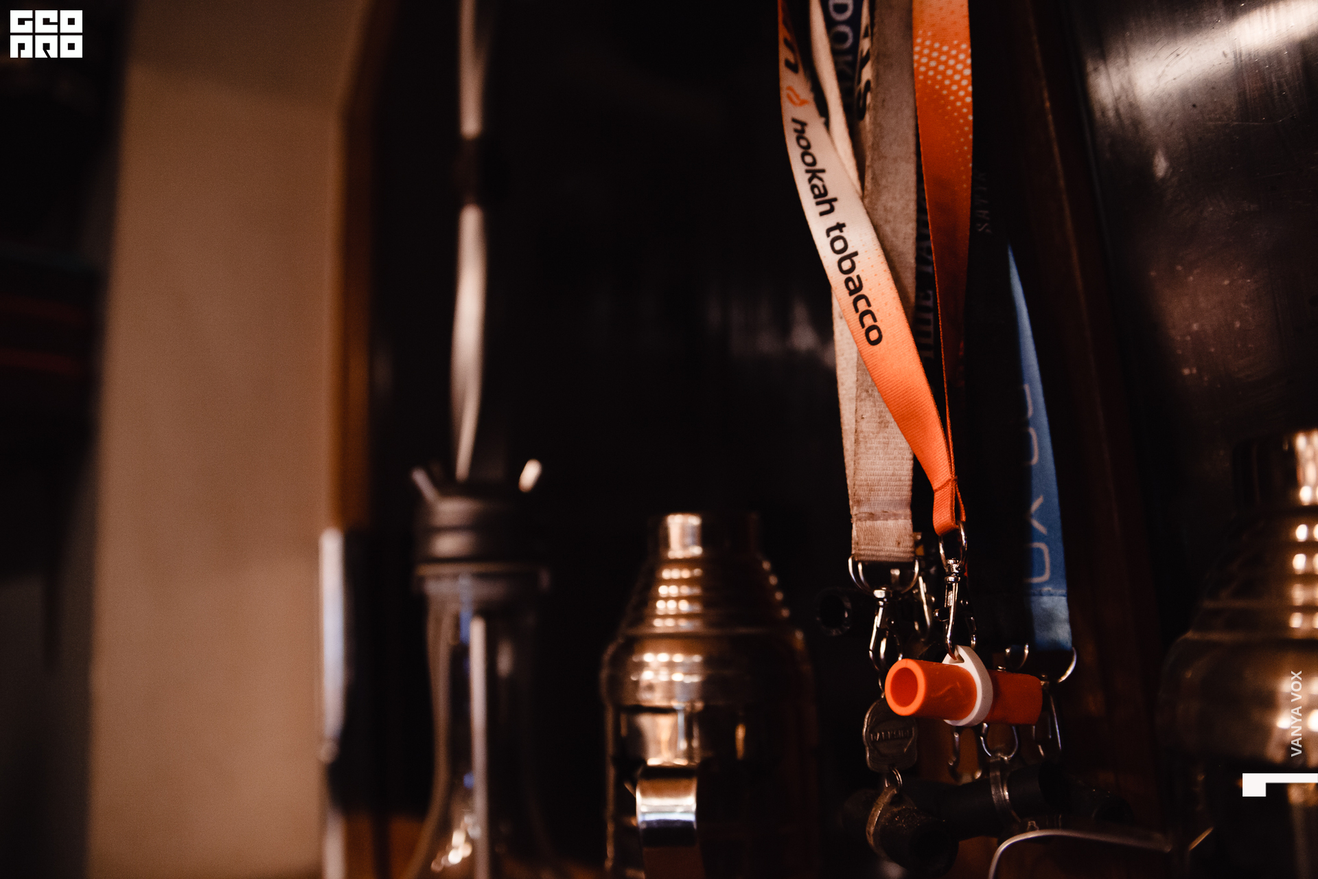 2020-02-22 22-00-00_vox_109.jpg